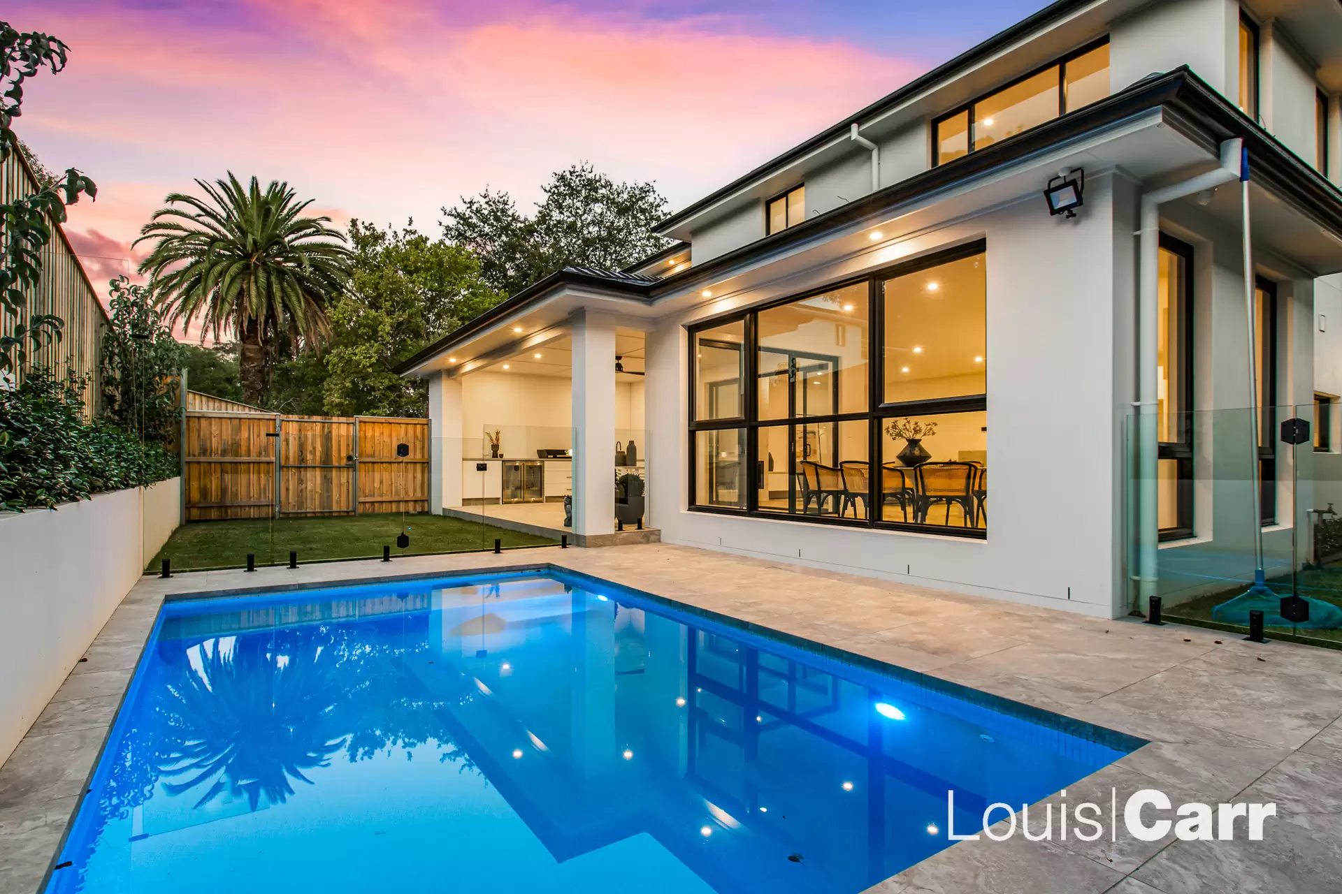 99a Copeland Road, Beecroft Sold by Louis Carr Real Estate - image 16