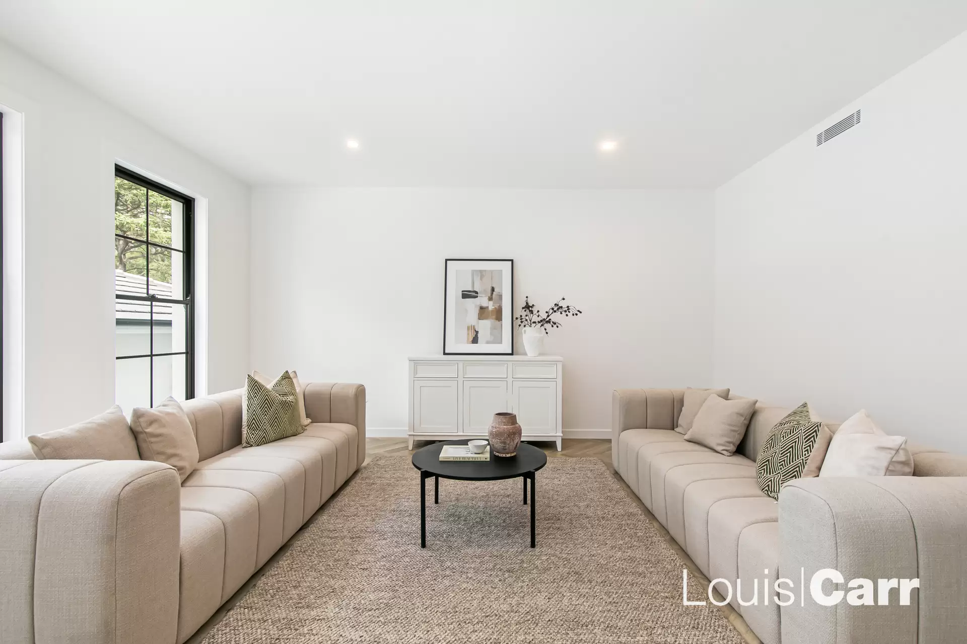 99a Copeland Road, Beecroft Sold by Louis Carr Real Estate - image 6