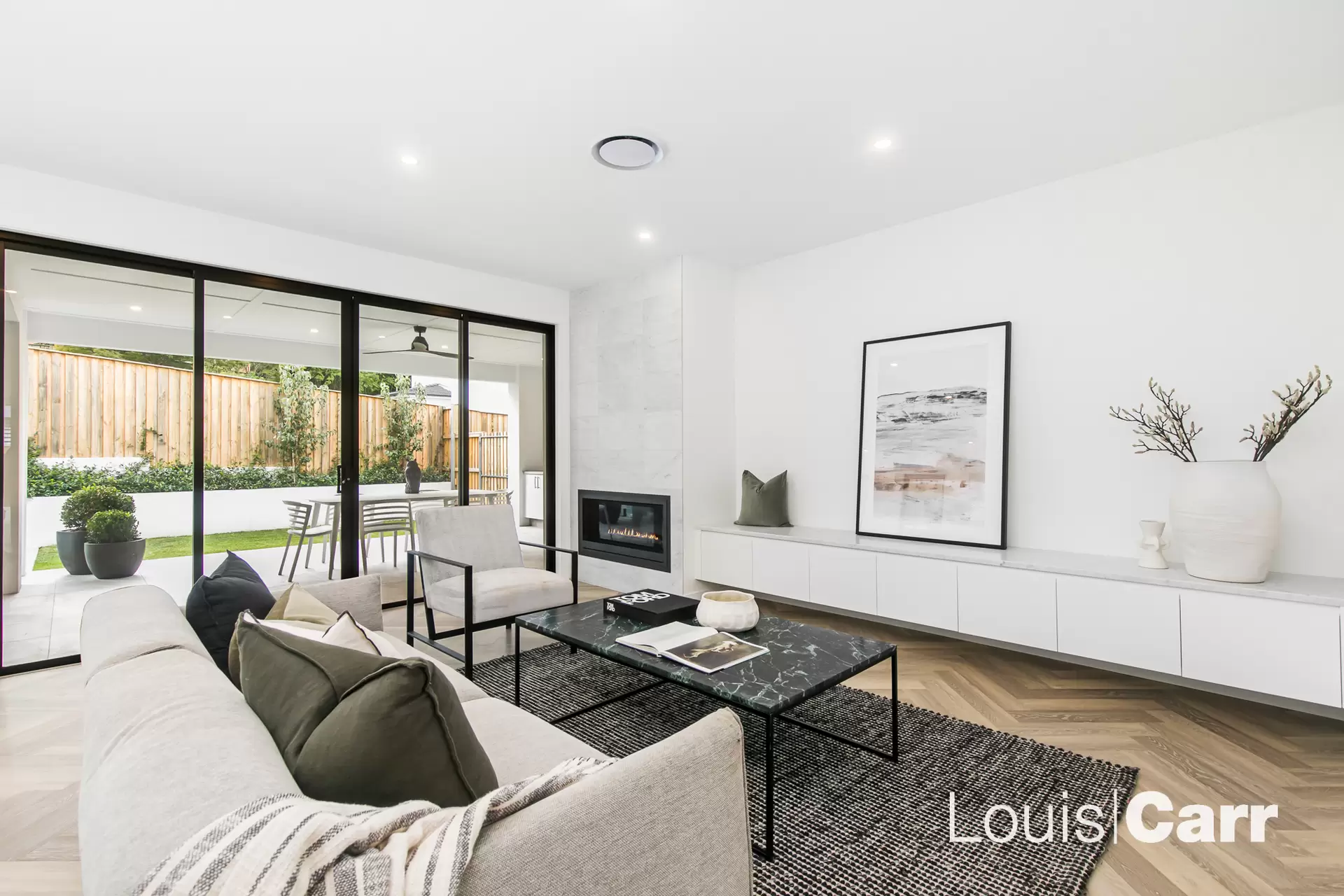 99a Copeland Road, Beecroft Sold by Louis Carr Real Estate - image 5
