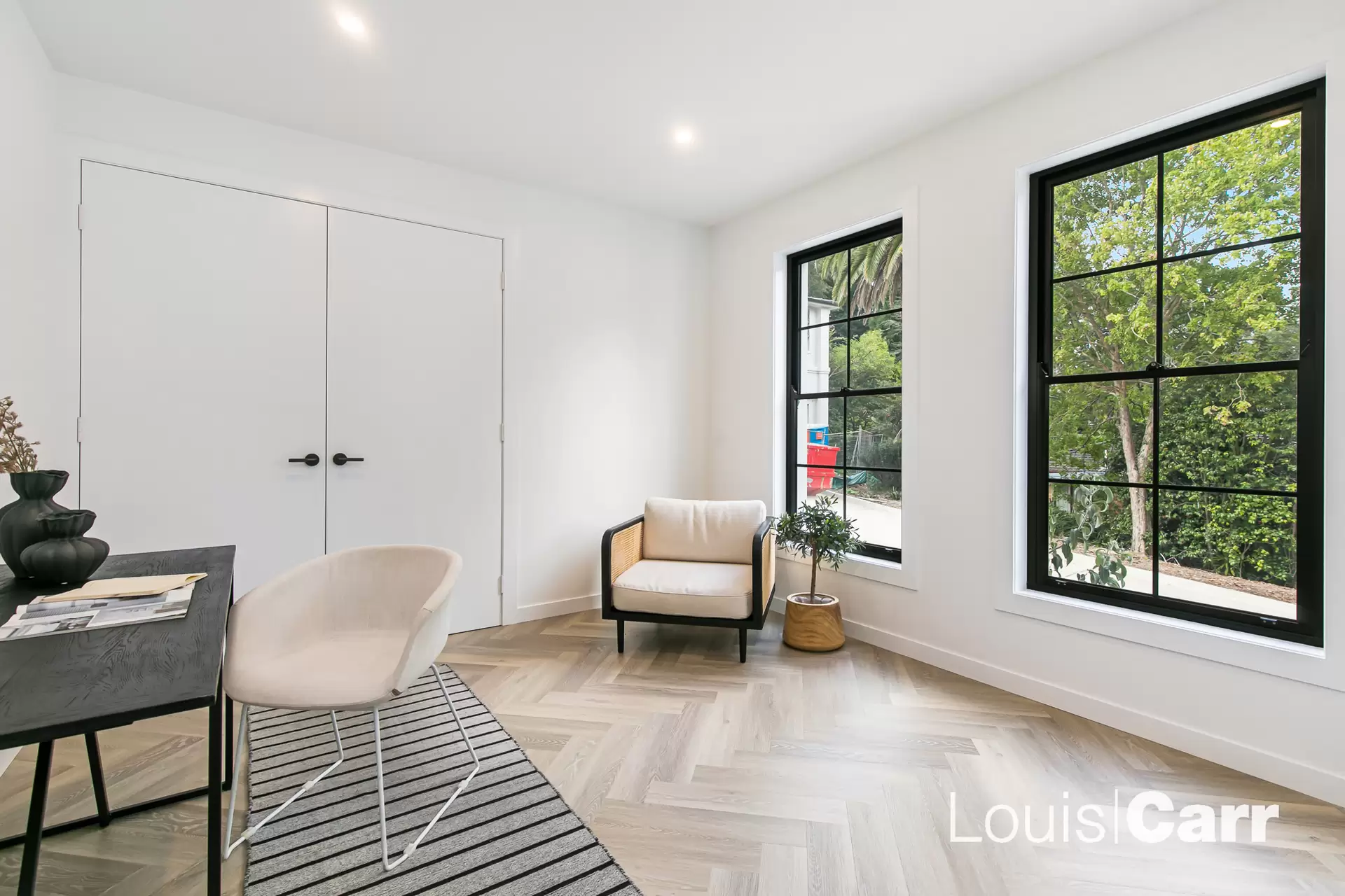 99a Copeland Road, Beecroft Sold by Louis Carr Real Estate - image 10