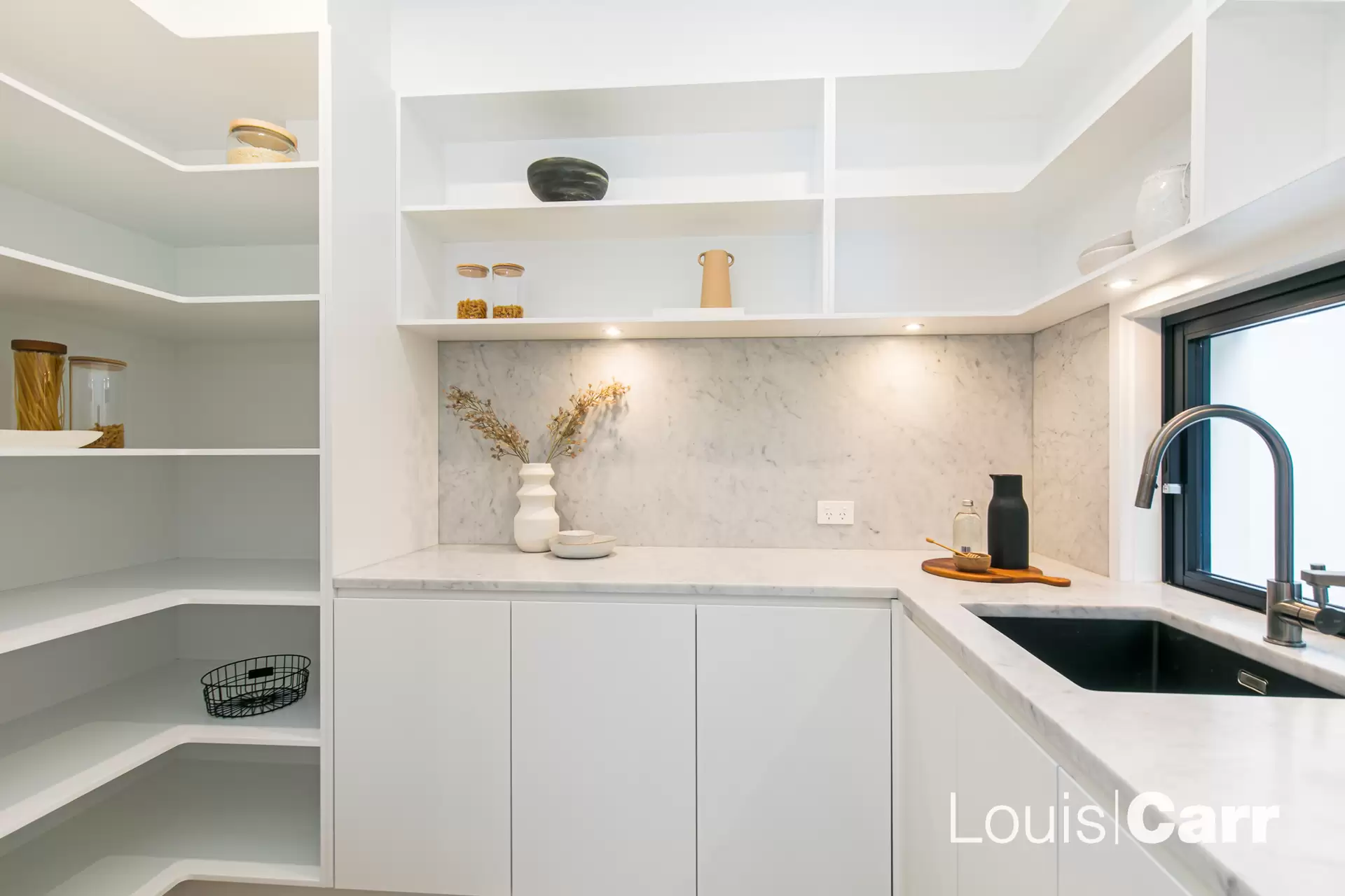 99a Copeland Road, Beecroft Sold by Louis Carr Real Estate - image 9