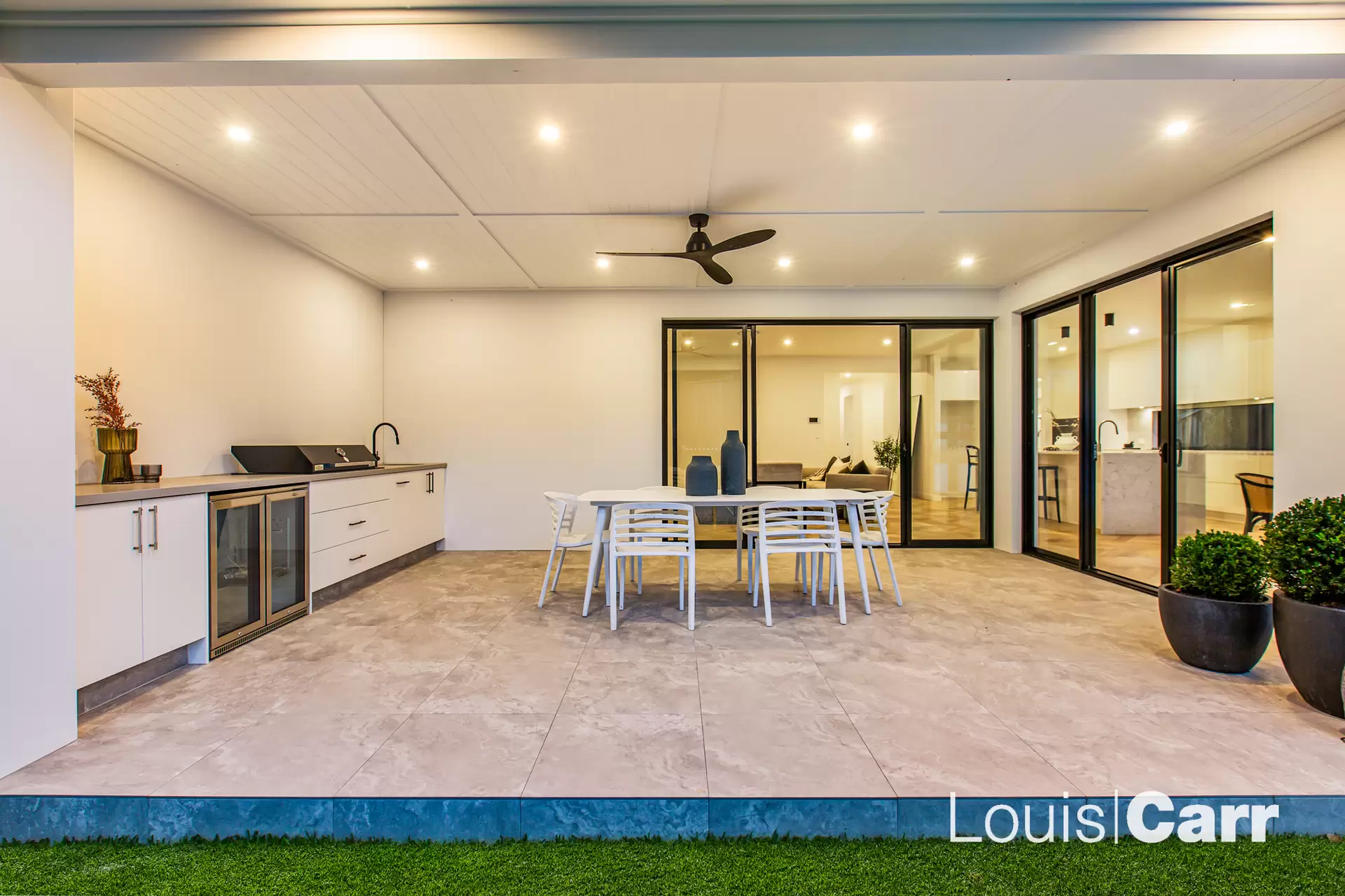 99a Copeland Road, Beecroft Sold by Louis Carr Real Estate - image 15