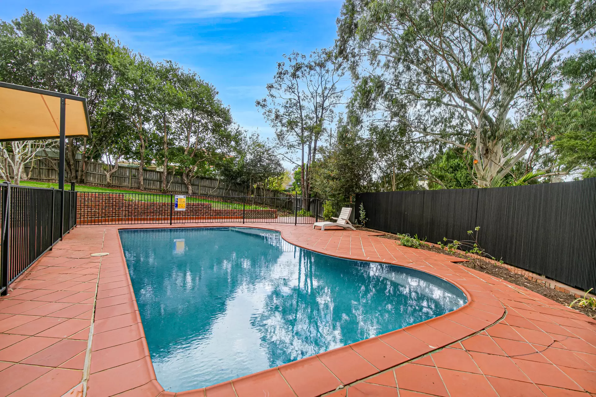 1 Sanctuary Point Road, West Pennant Hills Leased by Louis Carr Real Estate - image 8