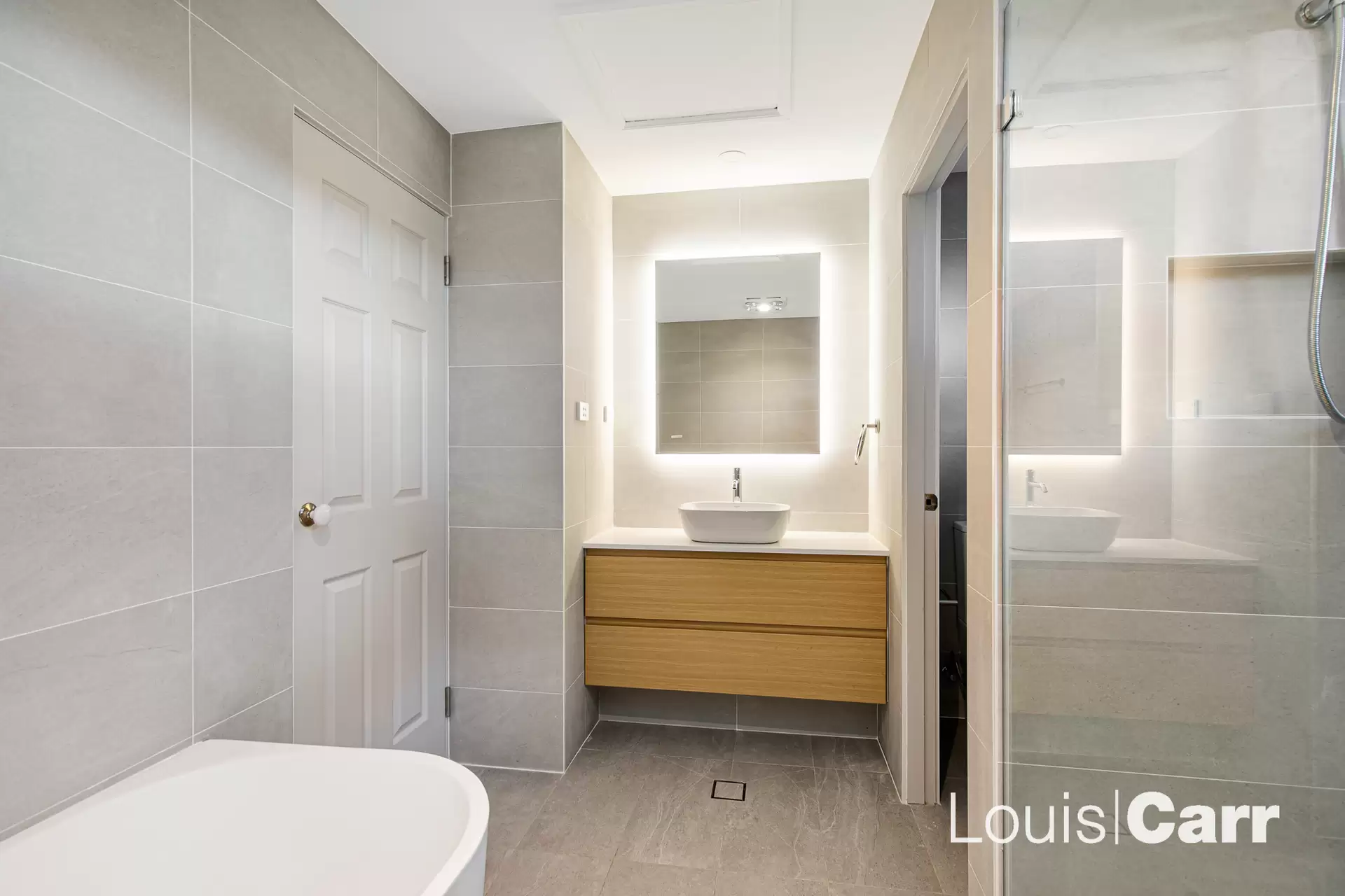 1 Sanctuary Point Road, West Pennant Hills Leased by Louis Carr Real Estate - image 7