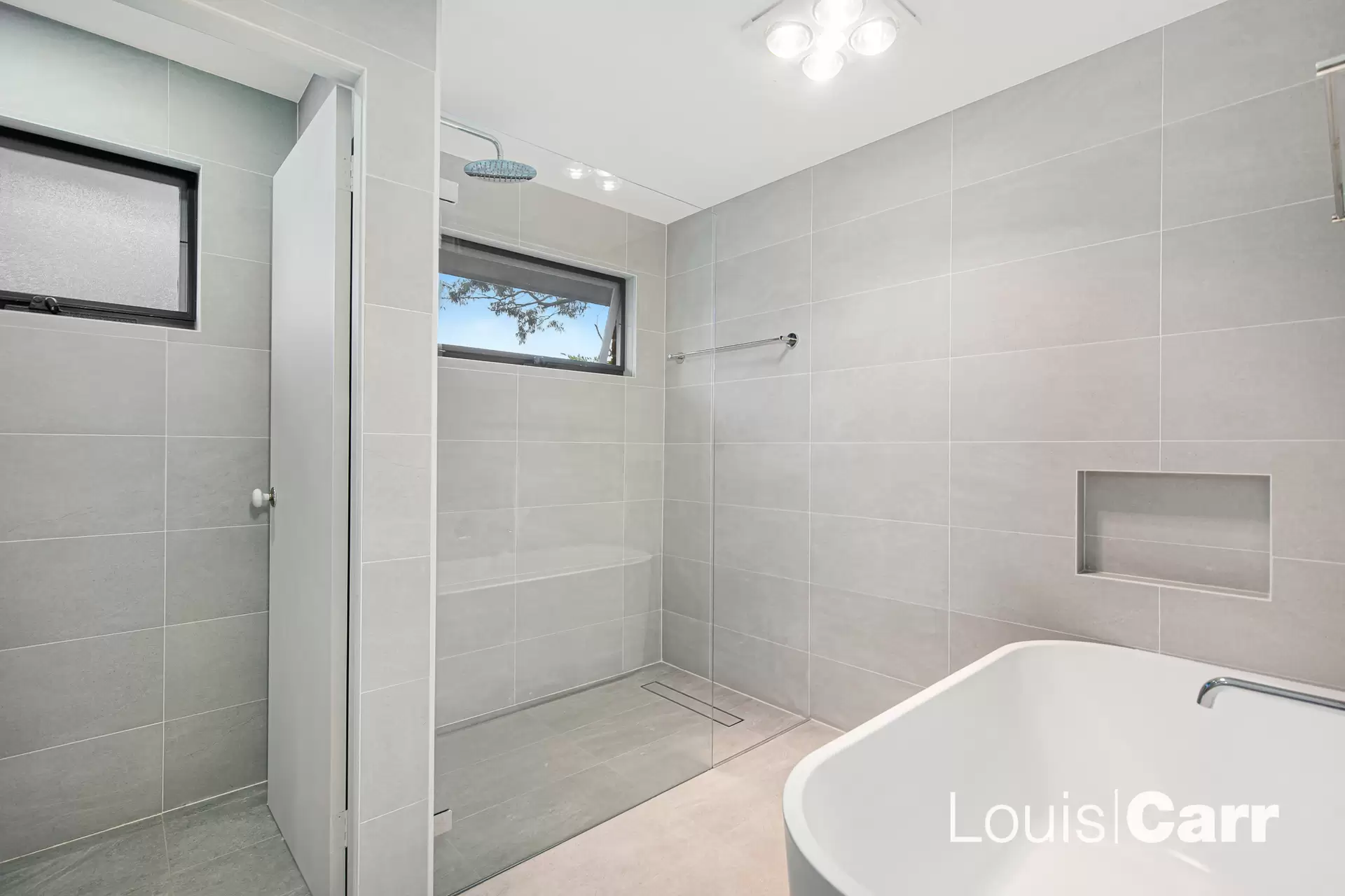 1 Sanctuary Point Road, West Pennant Hills Leased by Louis Carr Real Estate - image 6