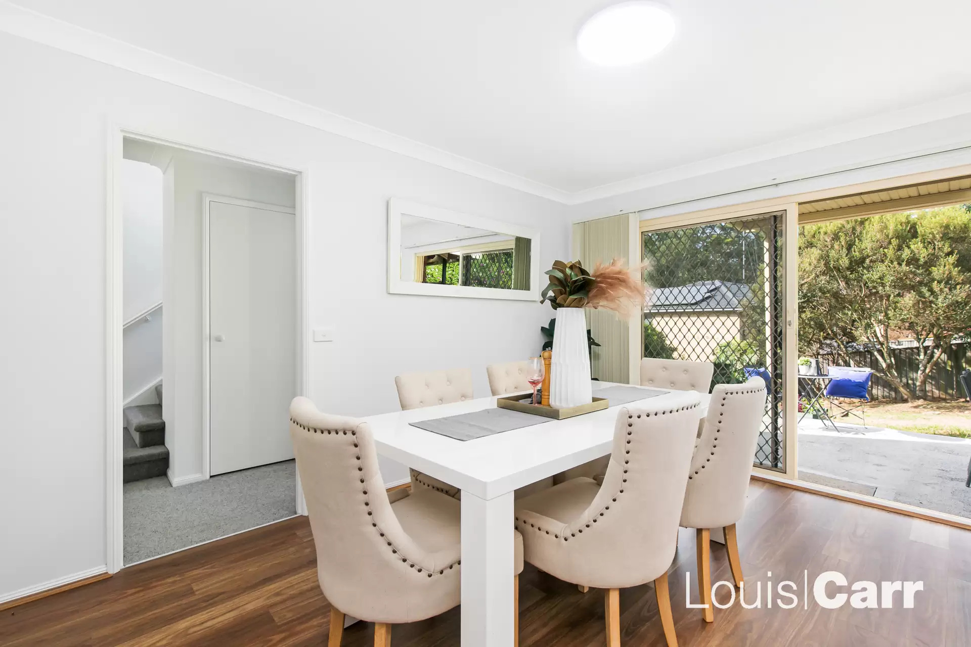 52a Thomas Wilkinson Avenue, Dural Sold by Louis Carr Real Estate - image 6