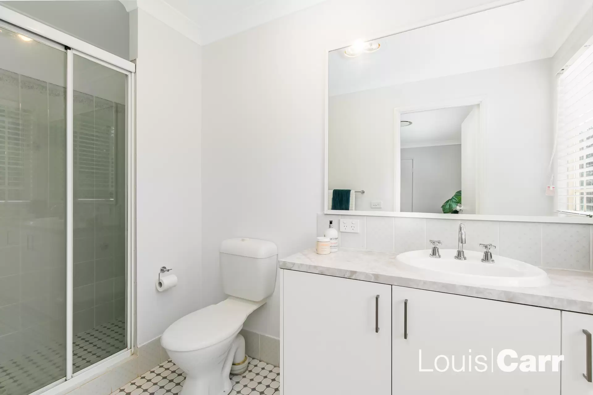 52a Thomas Wilkinson Avenue, Dural Sold by Louis Carr Real Estate - image 11