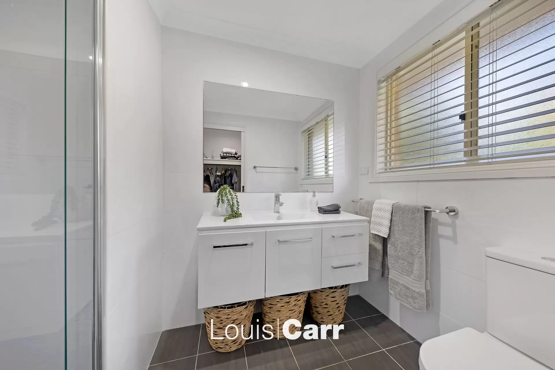 24 Bennett Place, Castle Hill Sold by Louis Carr Real Estate - image 13