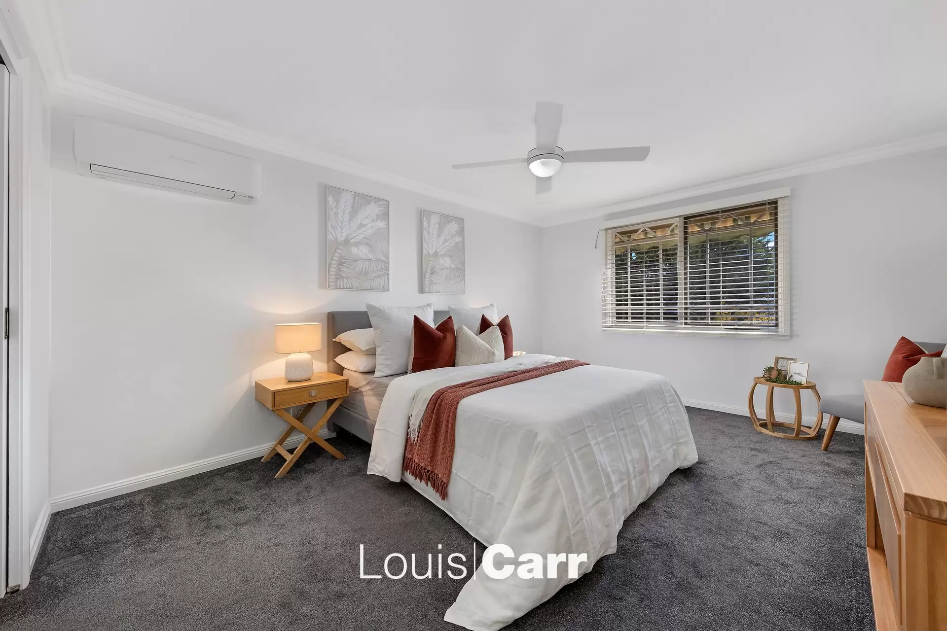 24 Bennett Place, Castle Hill Sold by Louis Carr Real Estate - image 12