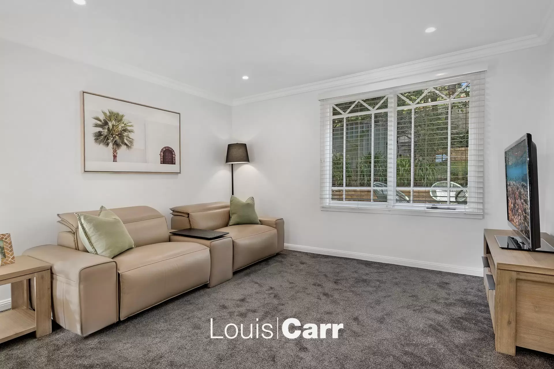 24 Bennett Place, Castle Hill Sold by Louis Carr Real Estate - image 6