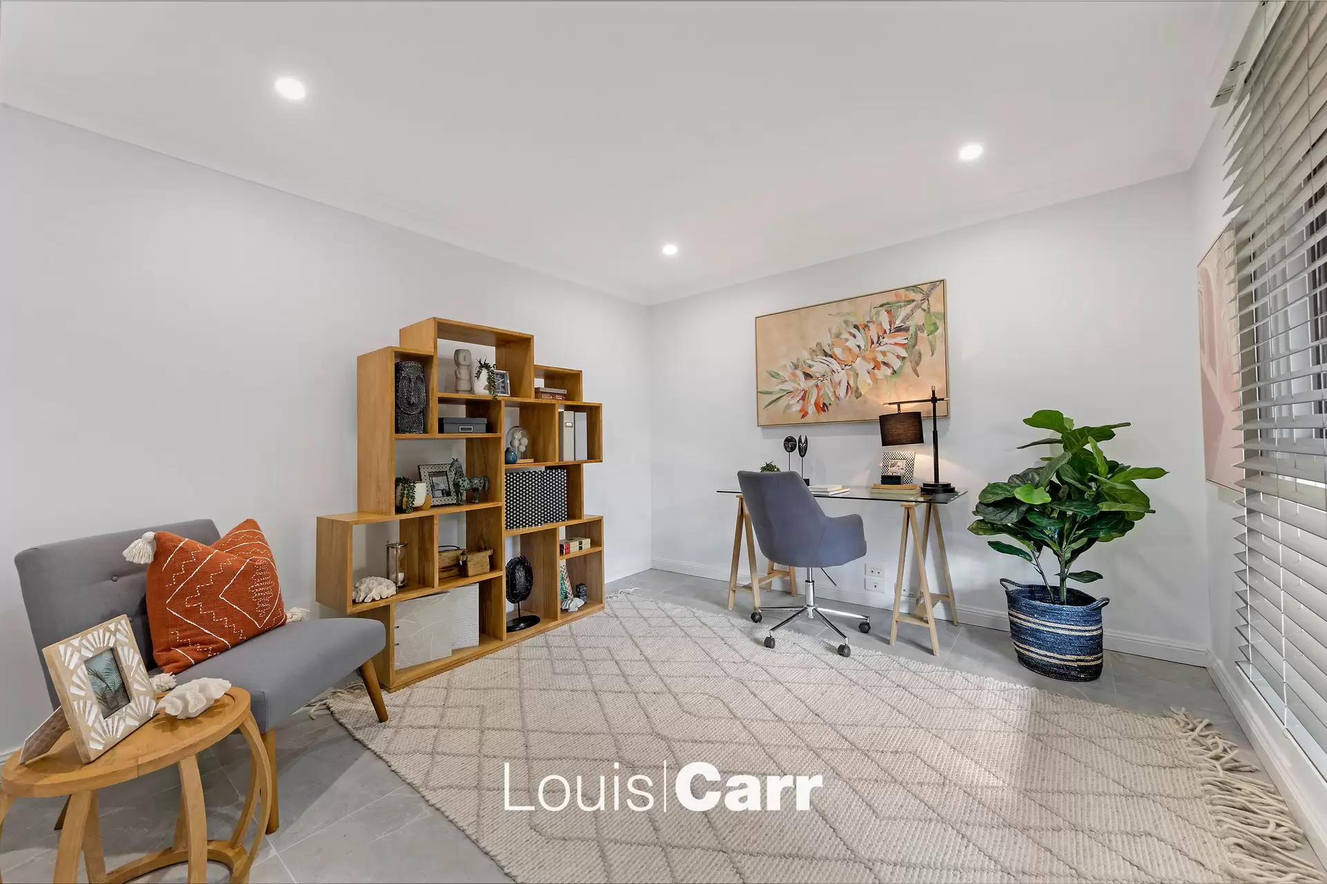 24 Bennett Place, Castle Hill Sold by Louis Carr Real Estate - image 7
