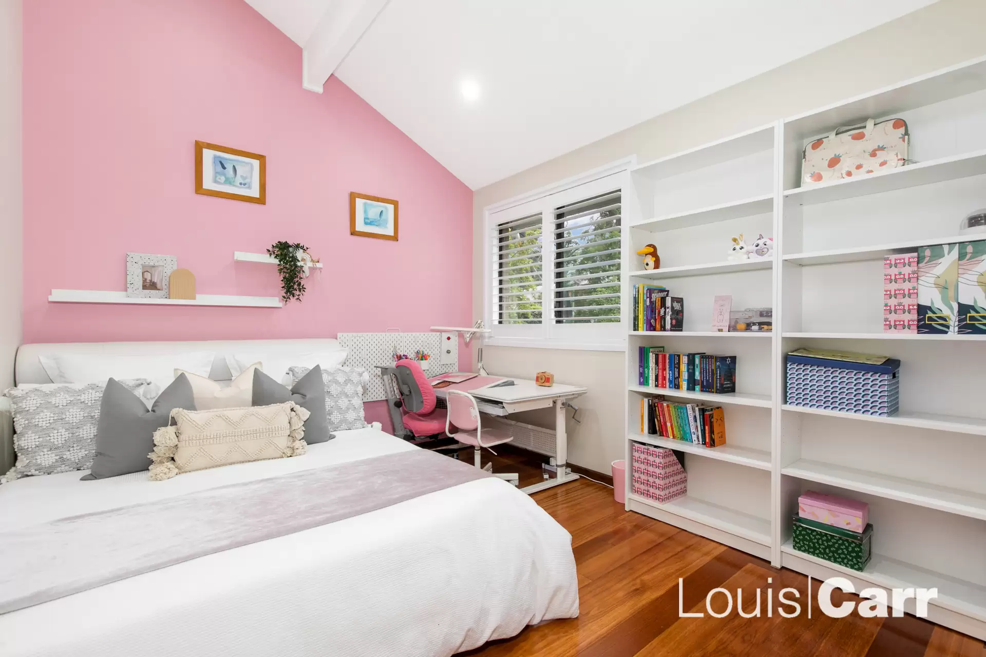 103 Appletree Drive, Cherrybrook Sold by Louis Carr Real Estate - image 11