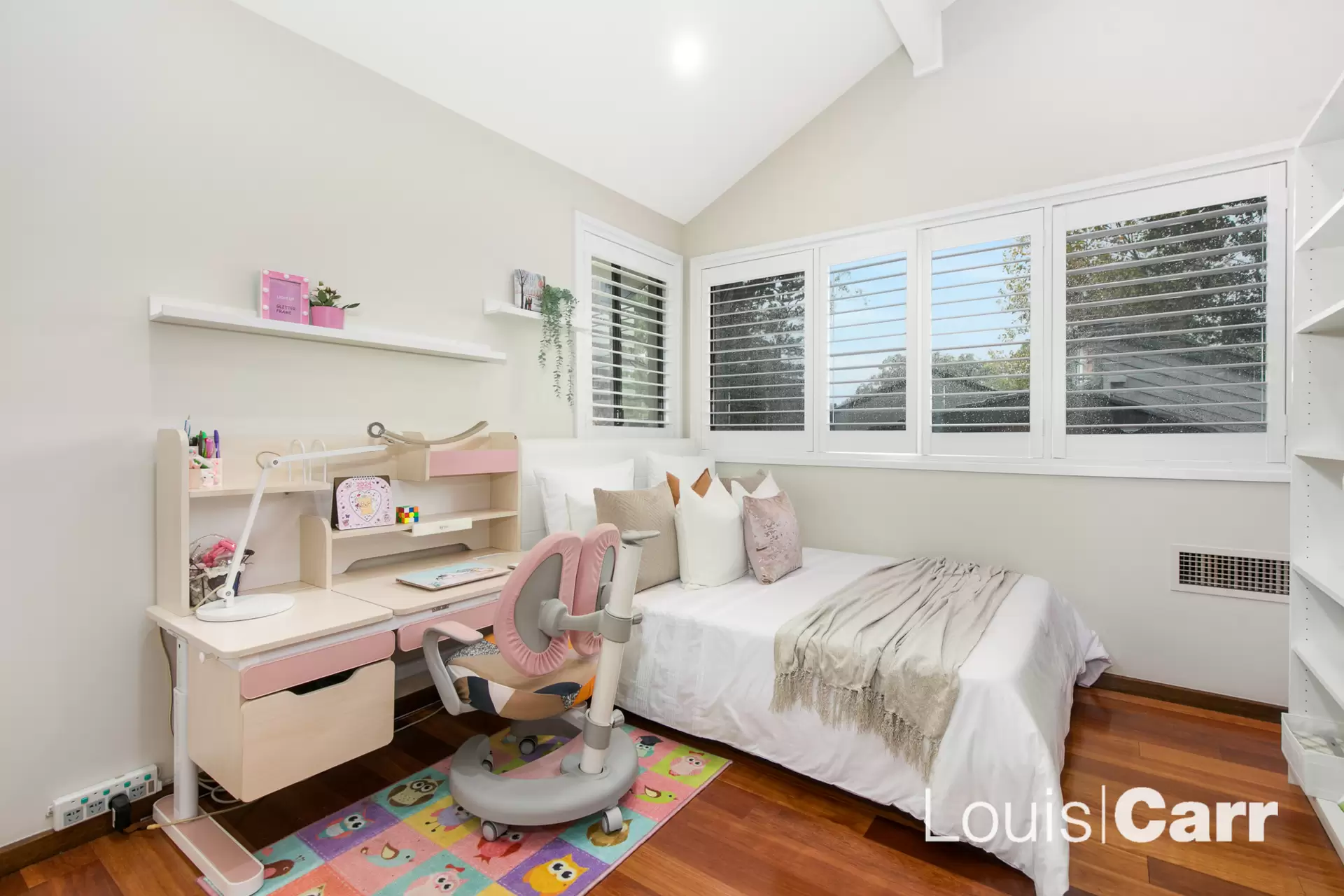 103 Appletree Drive, Cherrybrook Sold by Louis Carr Real Estate - image 10