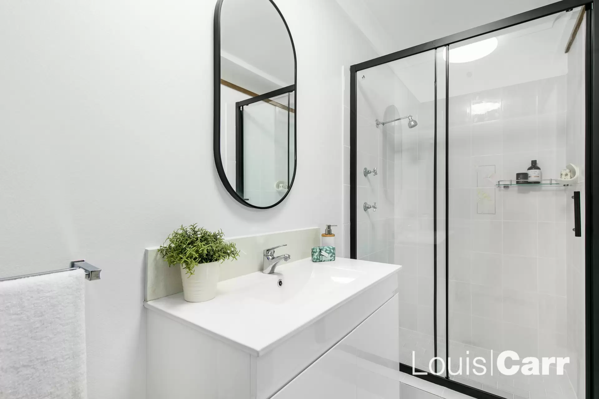 103 Appletree Drive, Cherrybrook Sold by Louis Carr Real Estate - image 9
