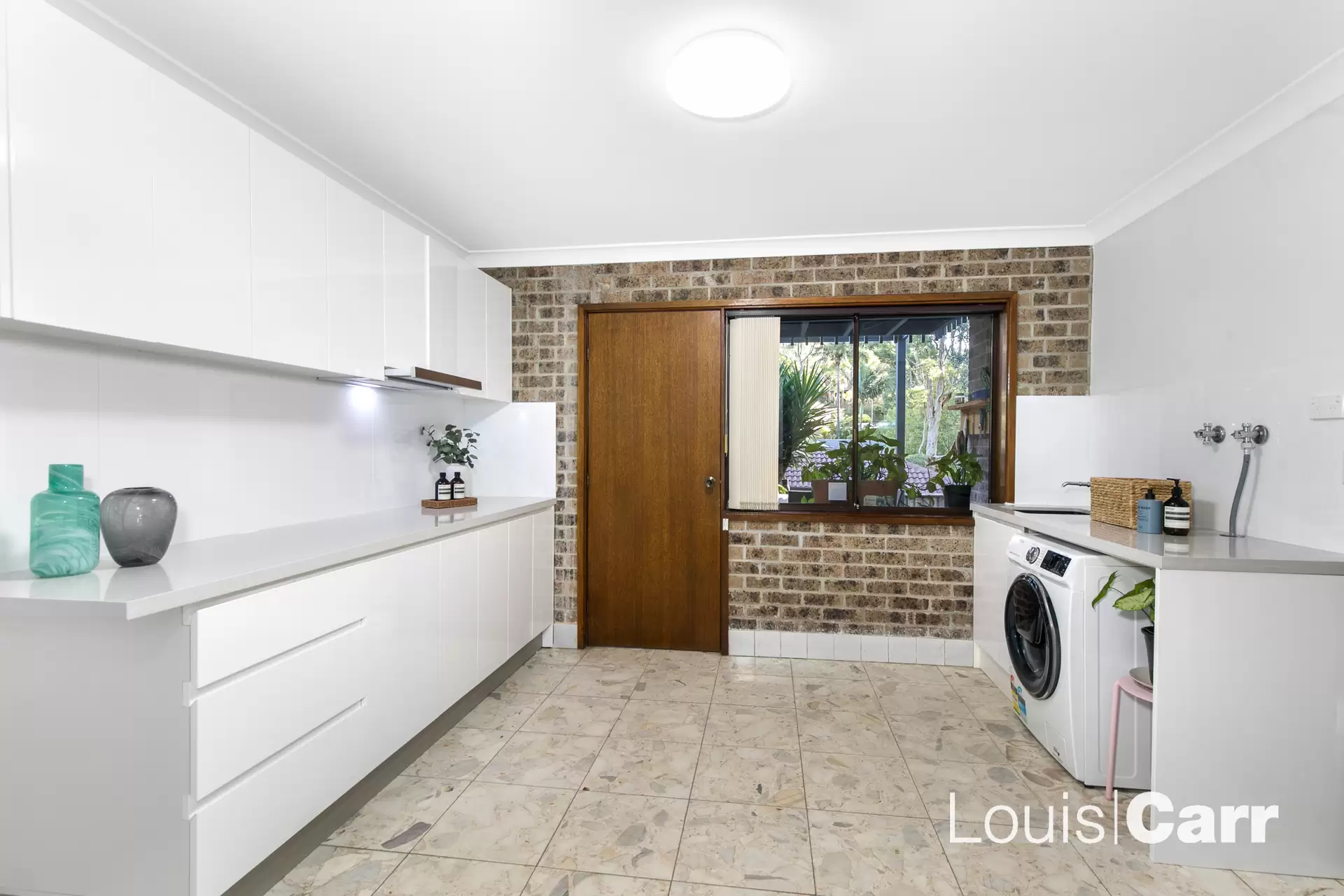 103 Appletree Drive, Cherrybrook Sold by Louis Carr Real Estate - image 18