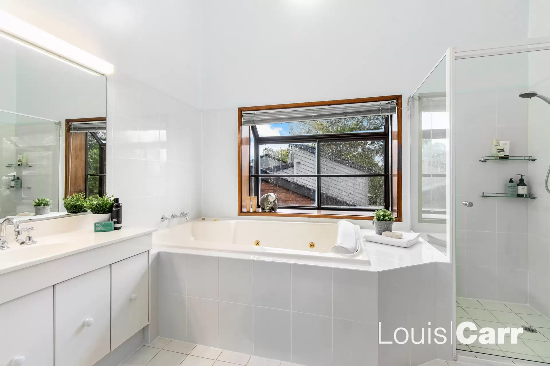 103 Appletree Drive, Cherrybrook Sold by Louis Carr Real Estate - image 13
