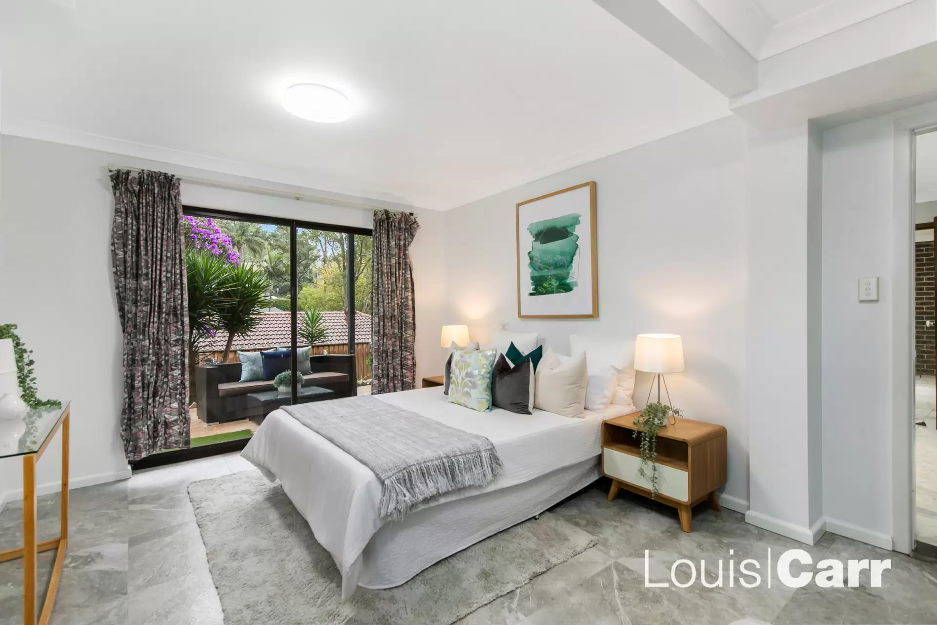 103 Appletree Drive, Cherrybrook Sold by Louis Carr Real Estate - image 14
