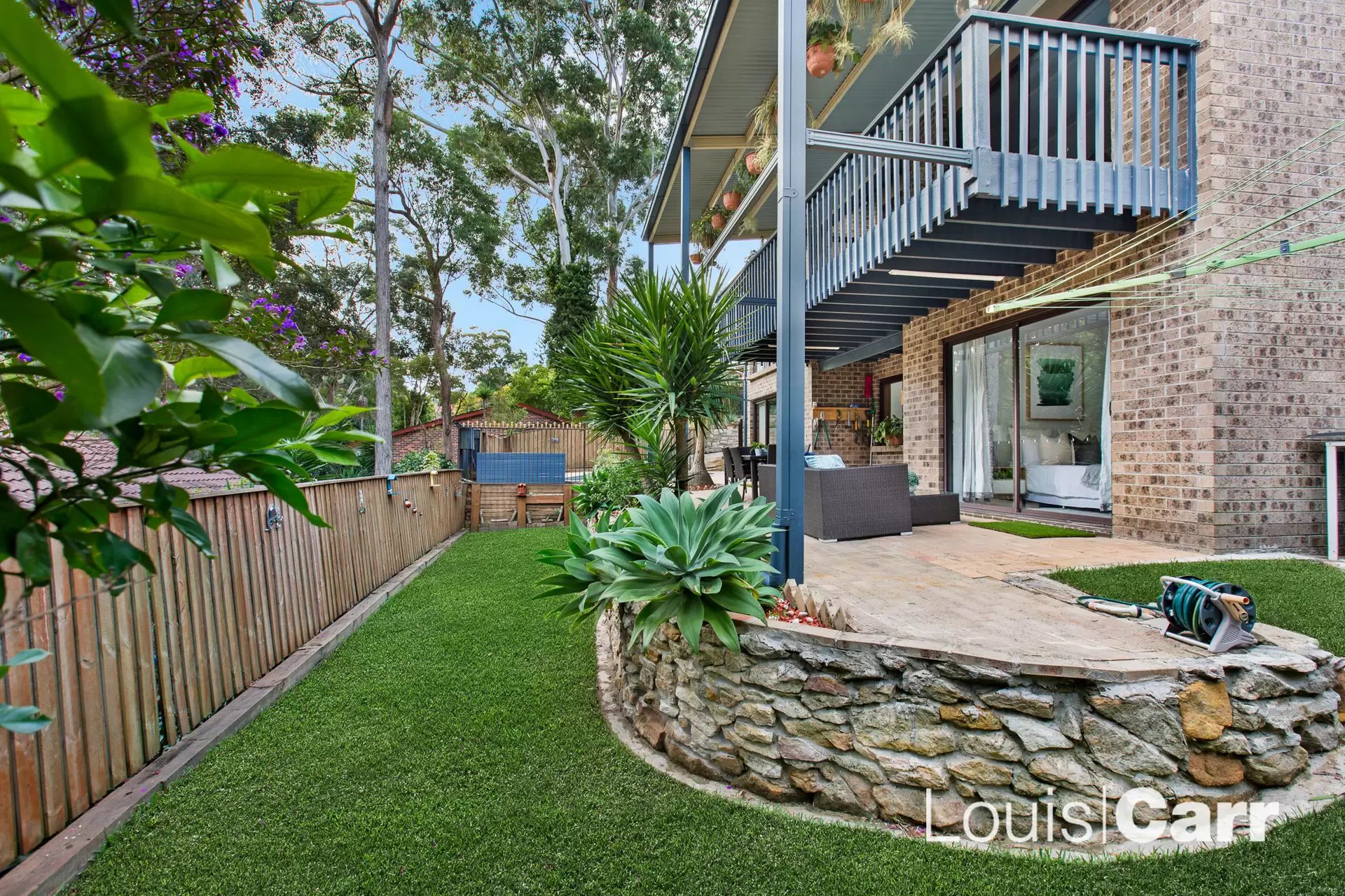 103 Appletree Drive, Cherrybrook Sold by Louis Carr Real Estate - image 4