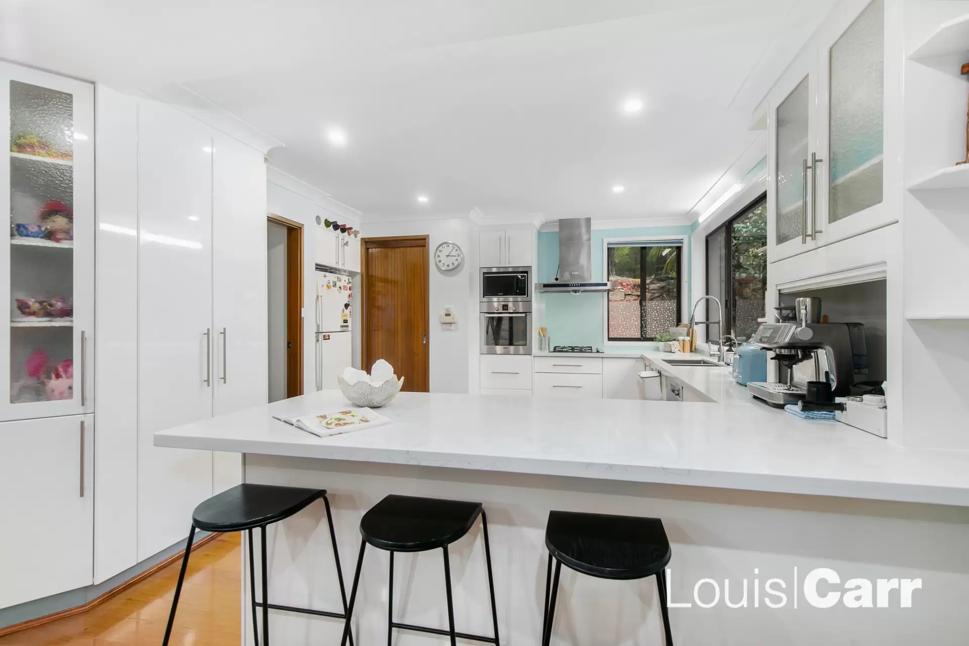 103 Appletree Drive, Cherrybrook Sold by Louis Carr Real Estate - image 5