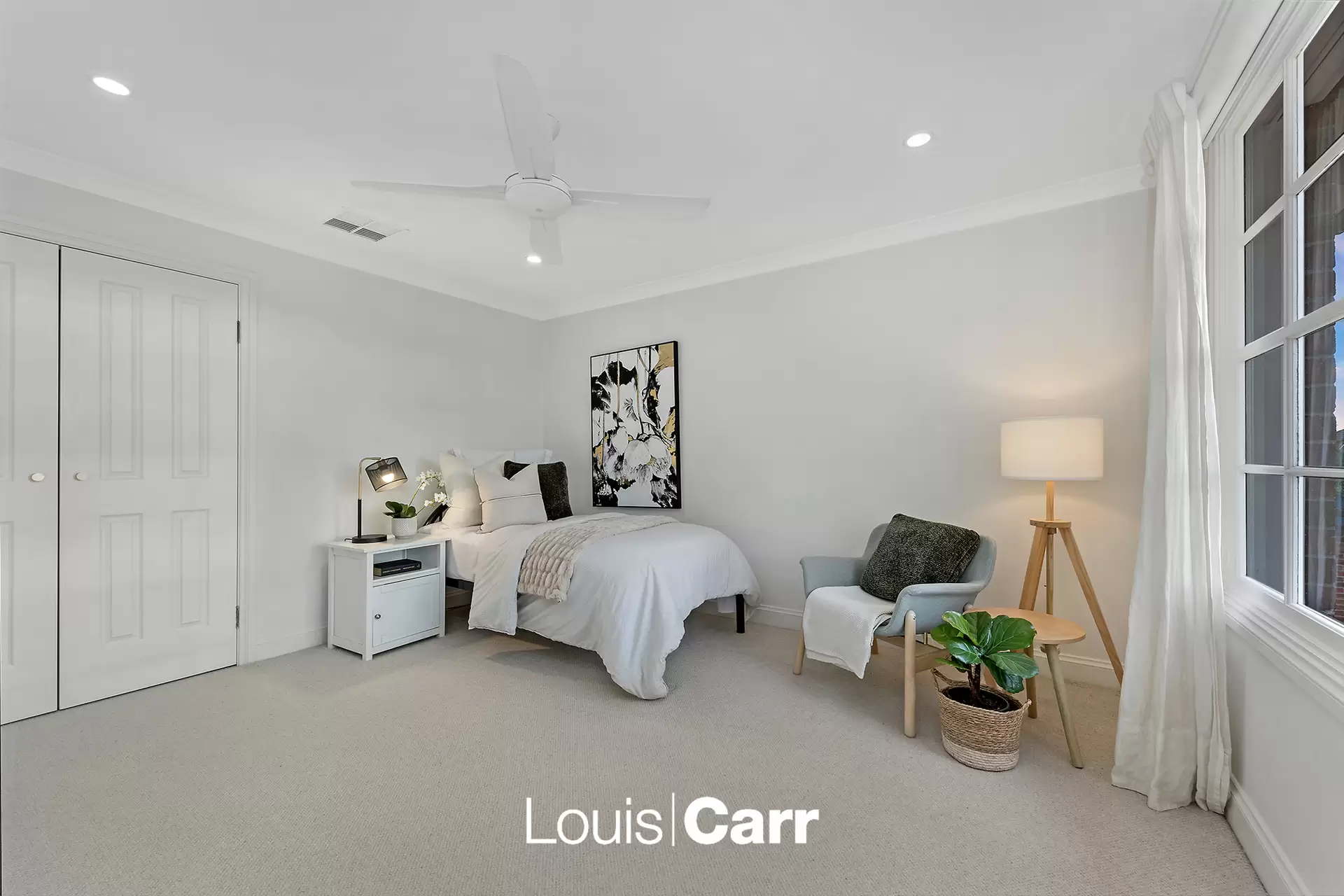 3 Gaiwood Place, Castle Hill Sold by Louis Carr Real Estate - image 14