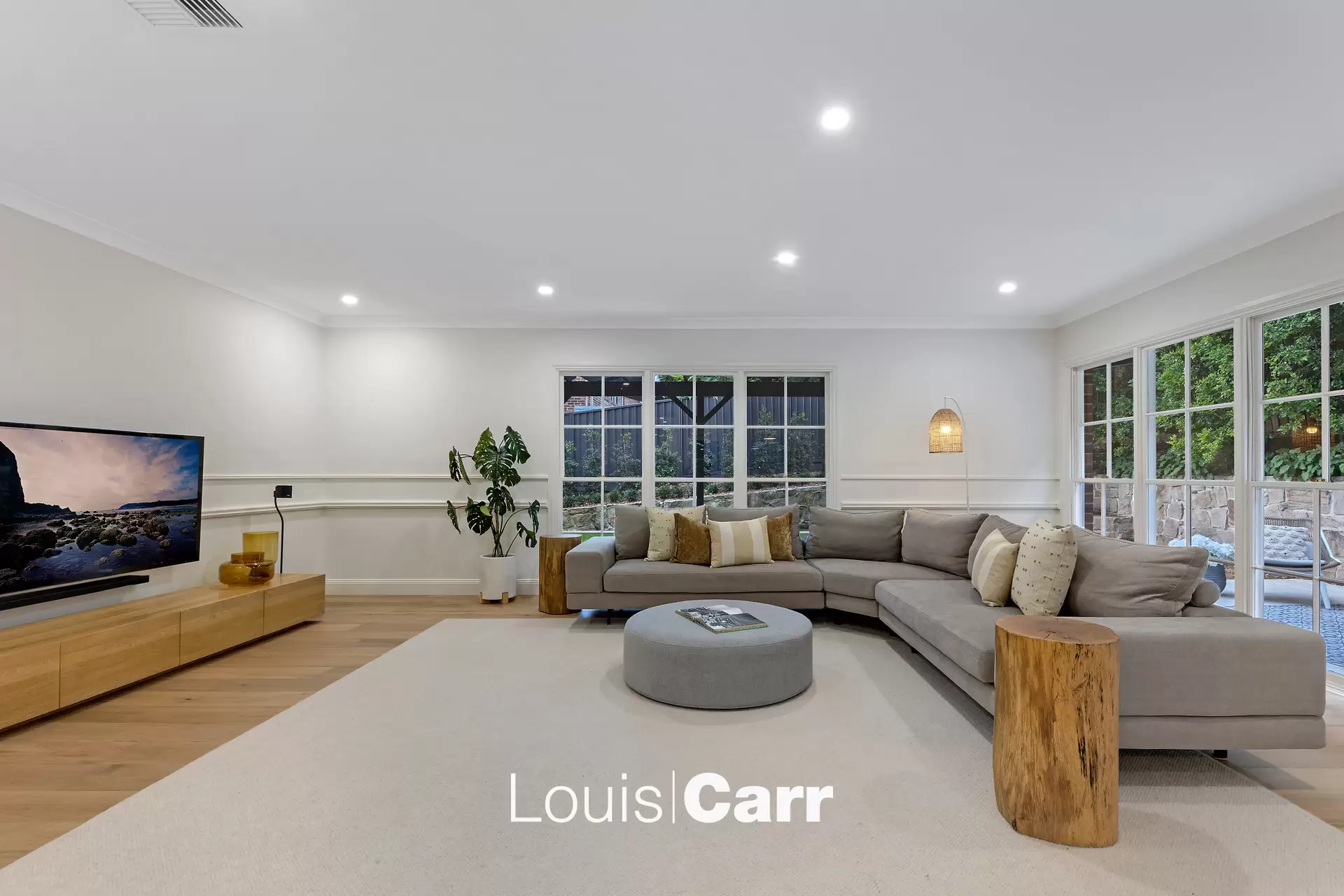3 Gaiwood Place, Castle Hill Sold by Louis Carr Real Estate - image 18