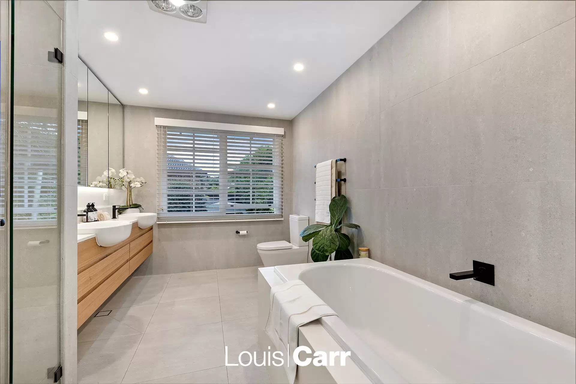 3 Gaiwood Place, Castle Hill Sold by Louis Carr Real Estate - image 17