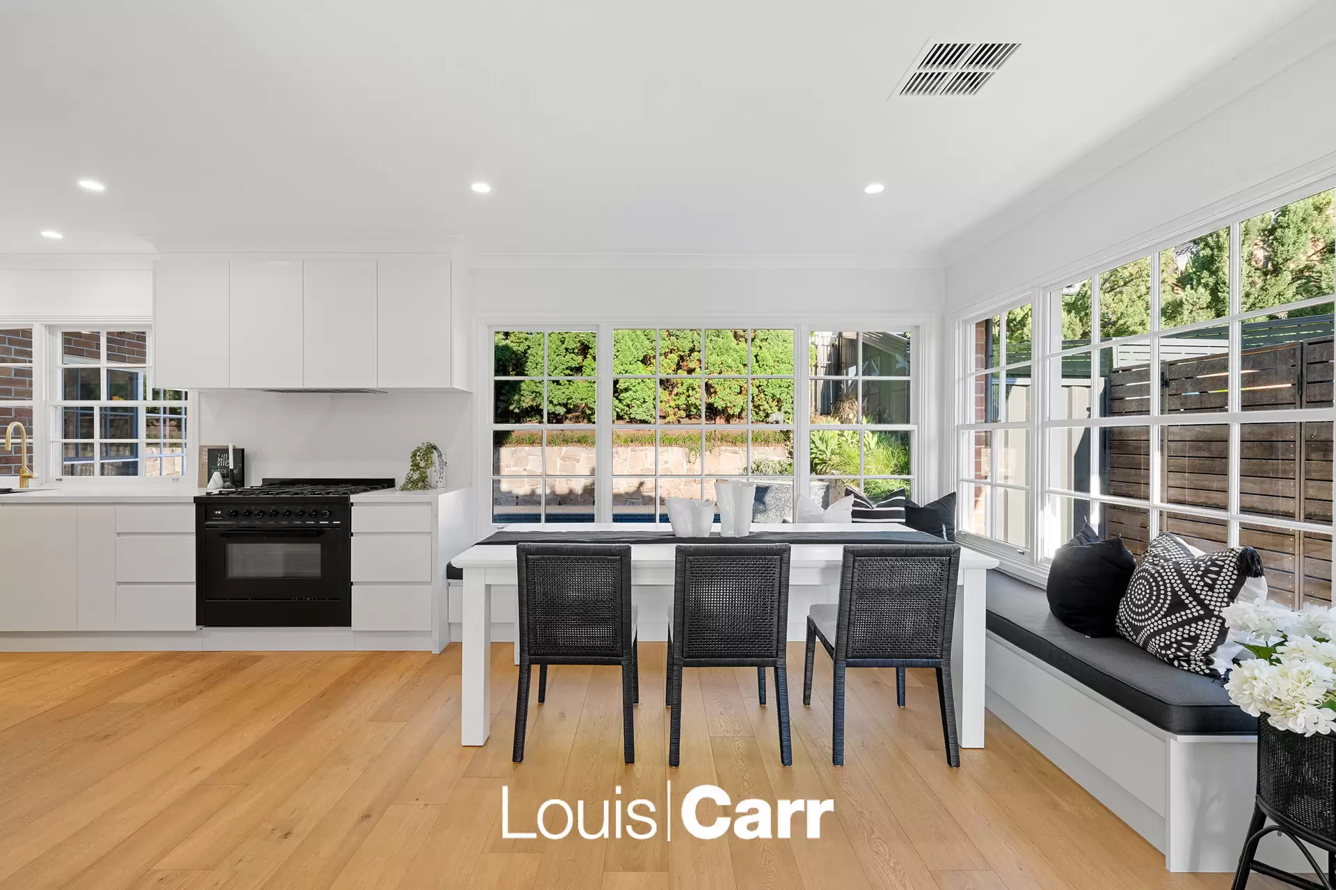 3 Gaiwood Place, Castle Hill Sold by Louis Carr Real Estate - image 11