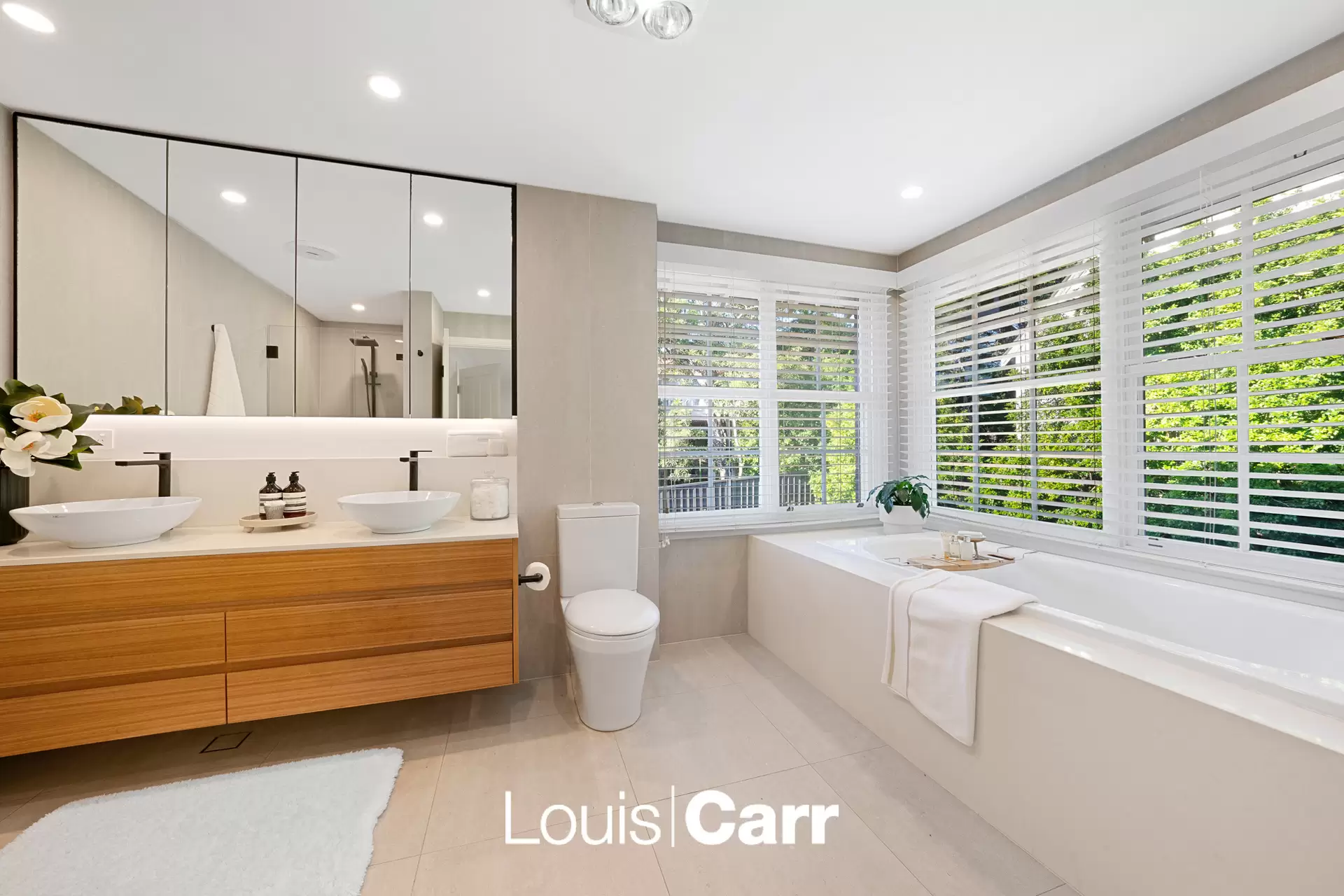 3 Gaiwood Place, Castle Hill Sold by Louis Carr Real Estate - image 13