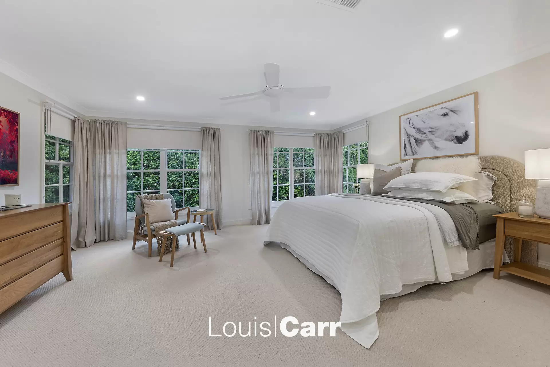 3 Gaiwood Place, Castle Hill Sold by Louis Carr Real Estate - image 12