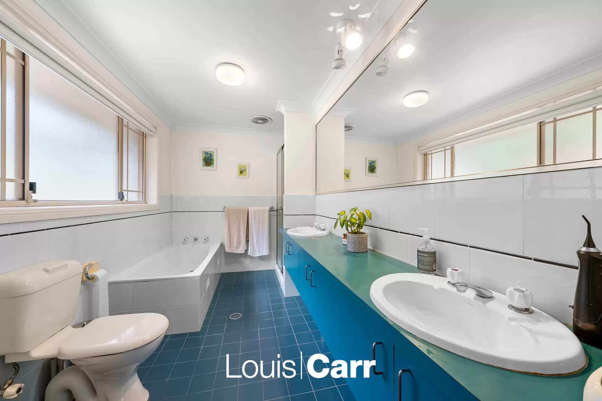 3/171 Victoria Road, West Pennant Hills Sold by Louis Carr Real Estate - image 11