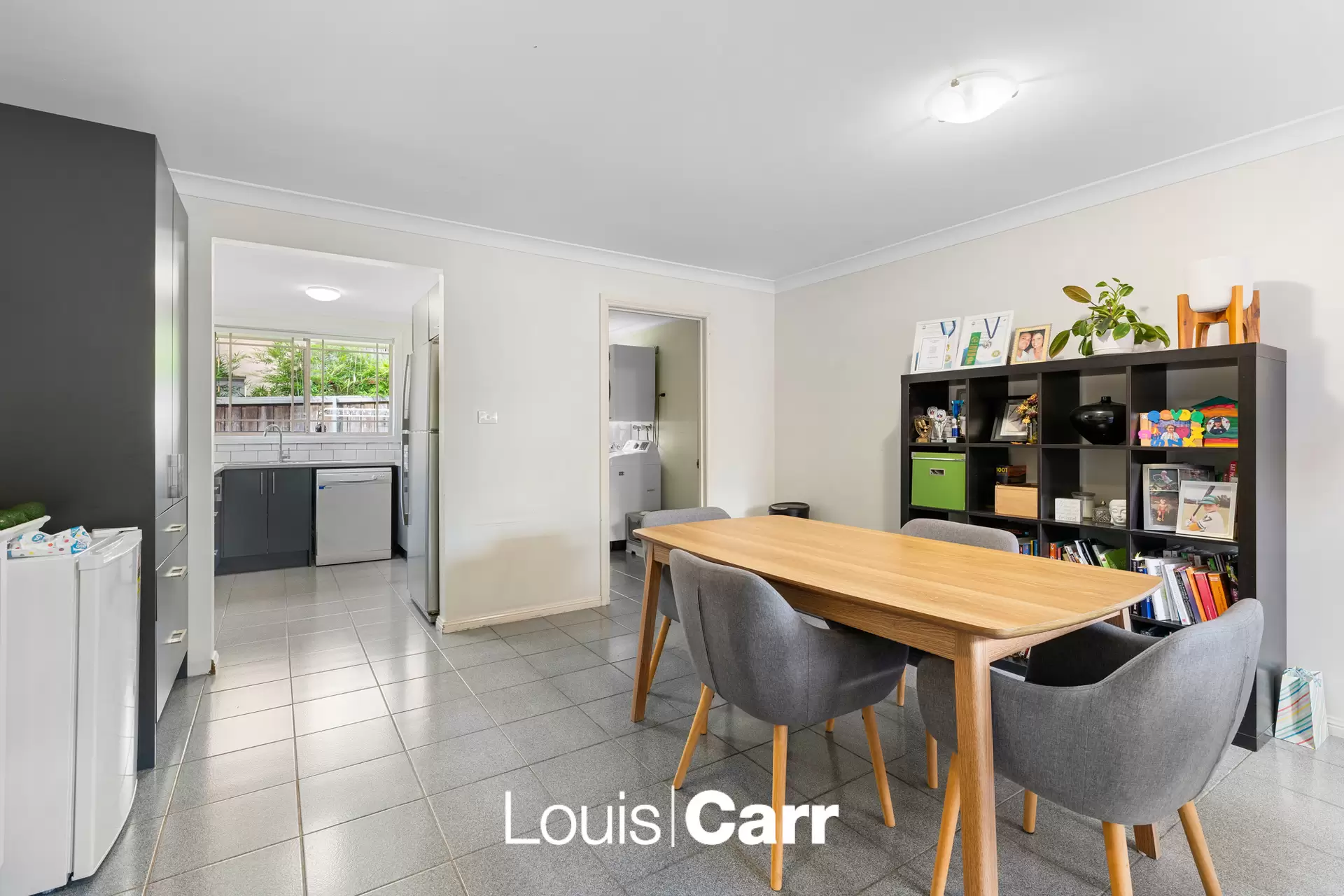 3/171 Victoria Road, West Pennant Hills Sold by Louis Carr Real Estate - image 5