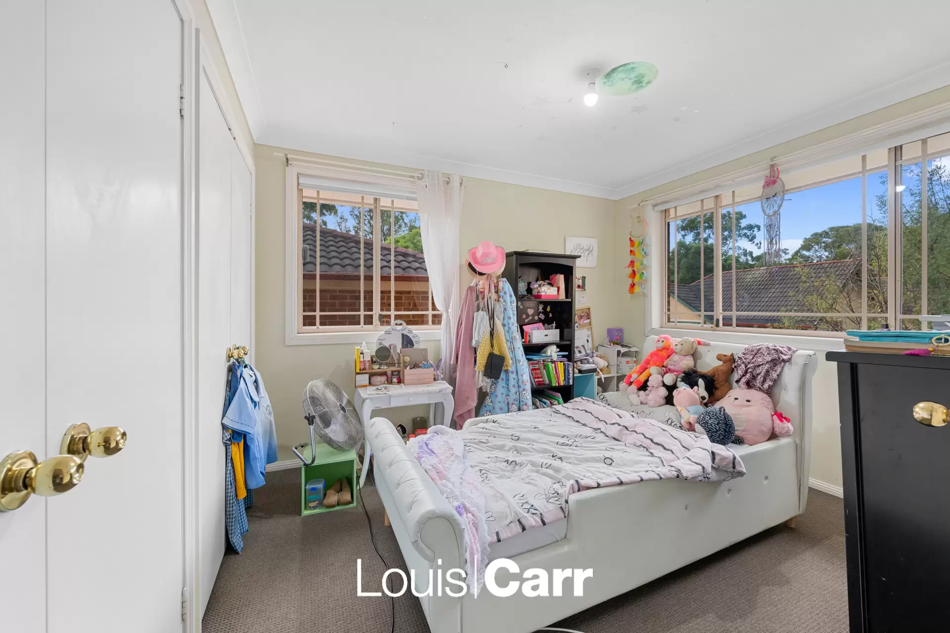 3/171 Victoria Road, West Pennant Hills Sold by Louis Carr Real Estate - image 10