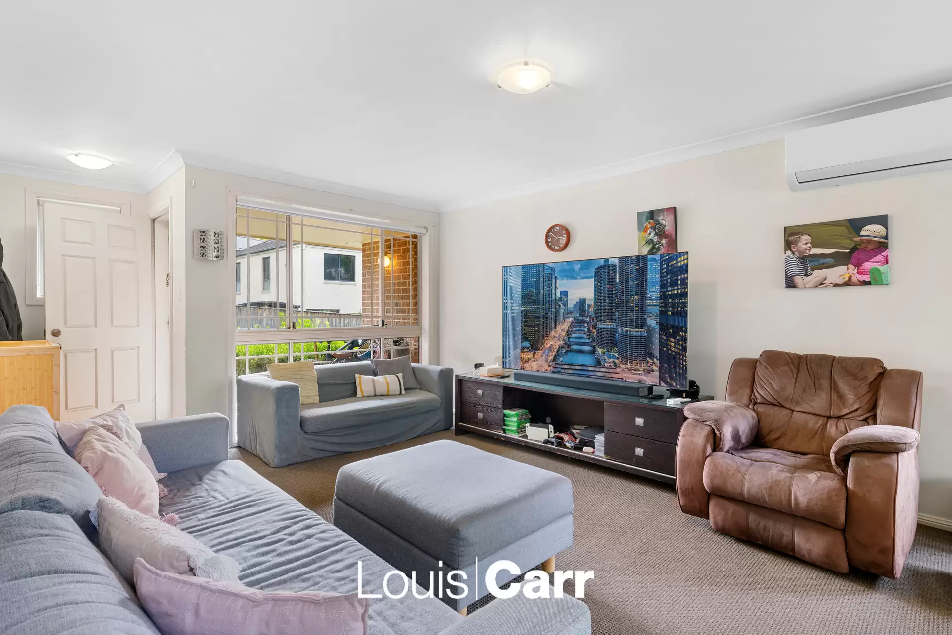 3/171 Victoria Road, West Pennant Hills Sold by Louis Carr Real Estate - image 3
