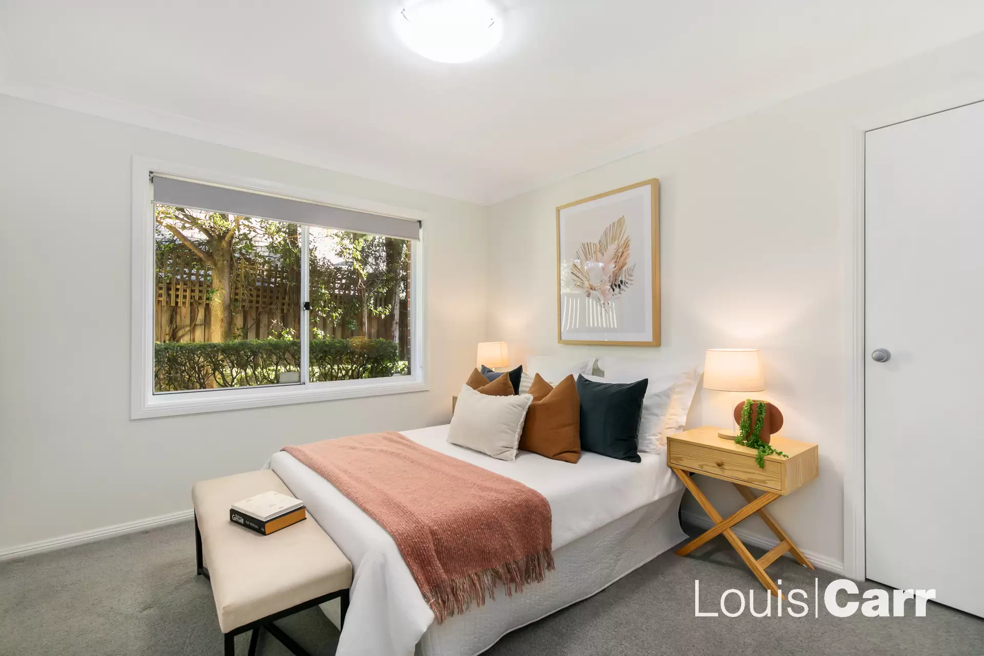 5 Murrell Place, Dural Sold by Louis Carr Real Estate - image 14