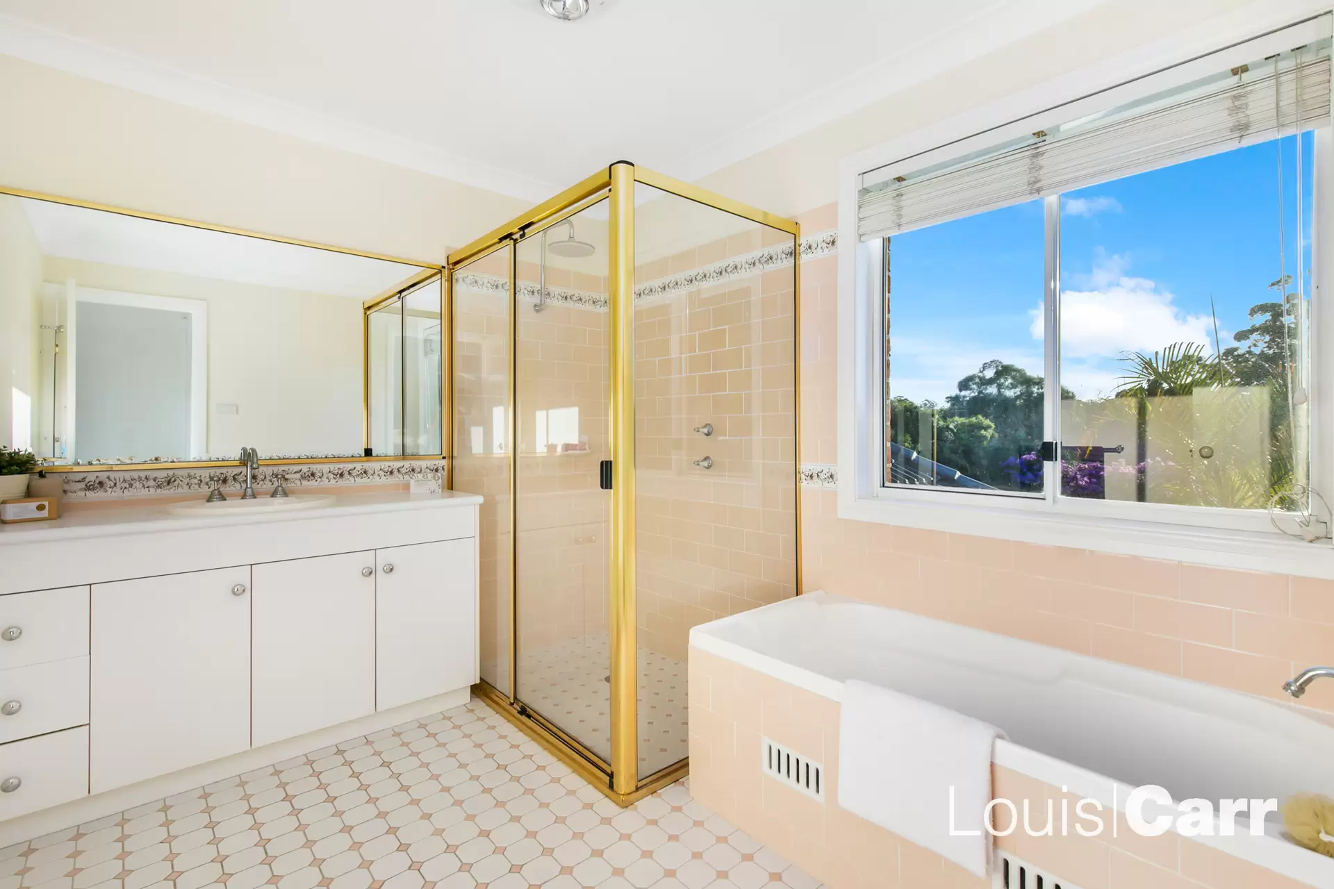 5 Murrell Place, Dural Sold by Louis Carr Real Estate - image 13