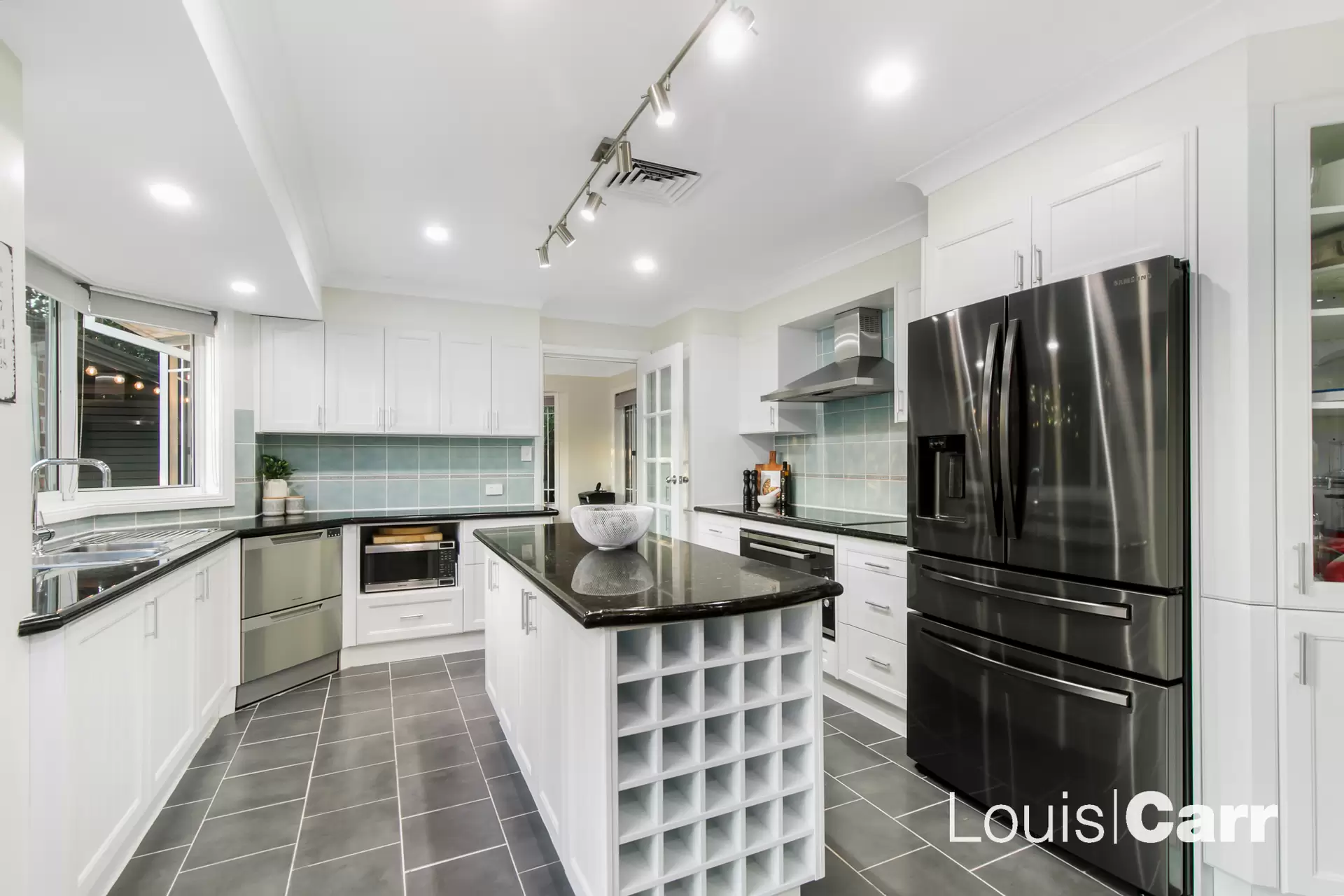 5 Murrell Place, Dural Sold by Louis Carr Real Estate - image 3