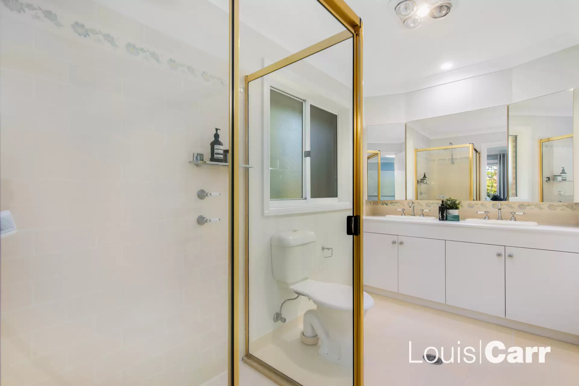 5 Murrell Place, Dural Sold by Louis Carr Real Estate - image 11