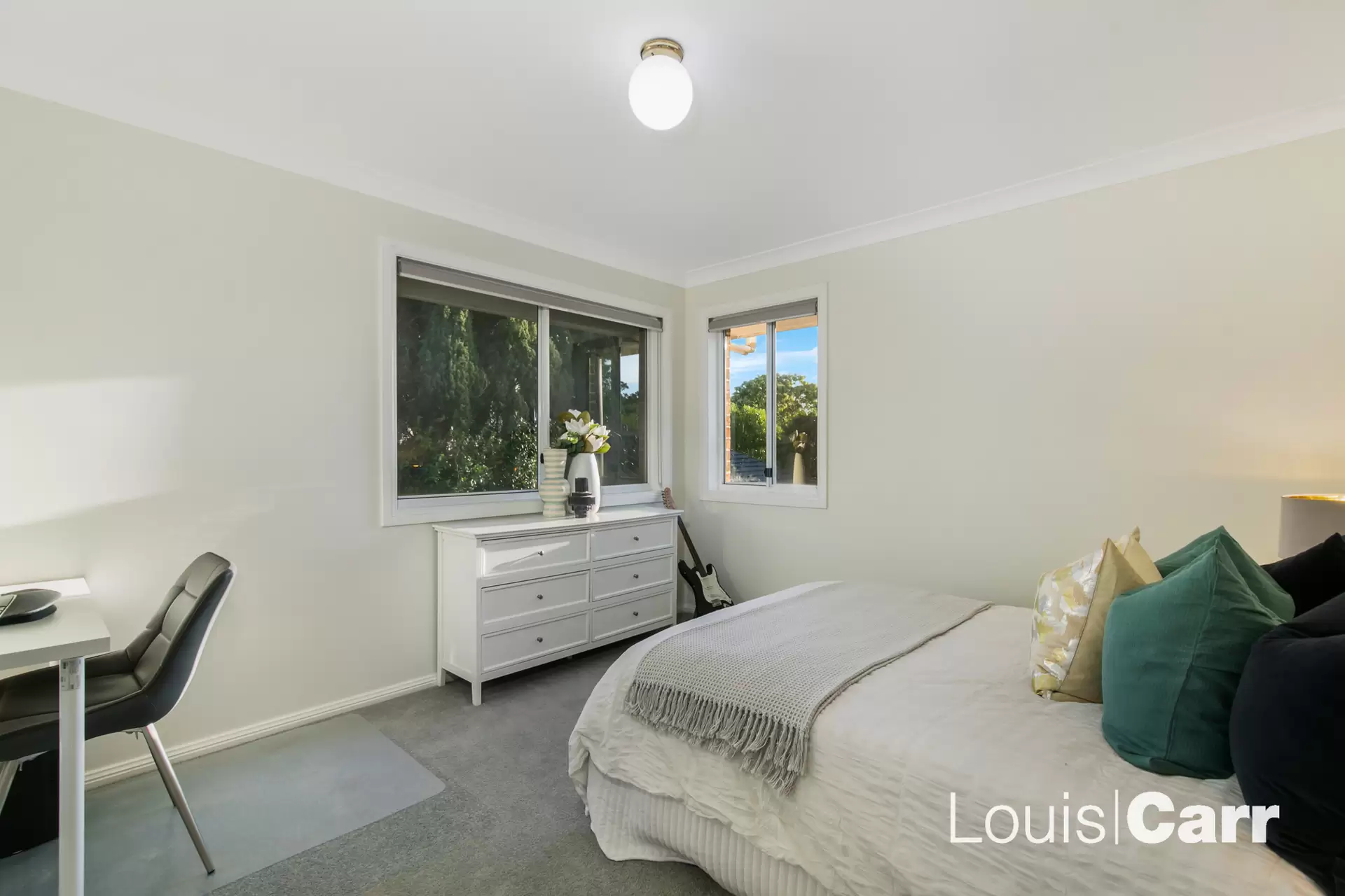5 Murrell Place, Dural Sold by Louis Carr Real Estate - image 15