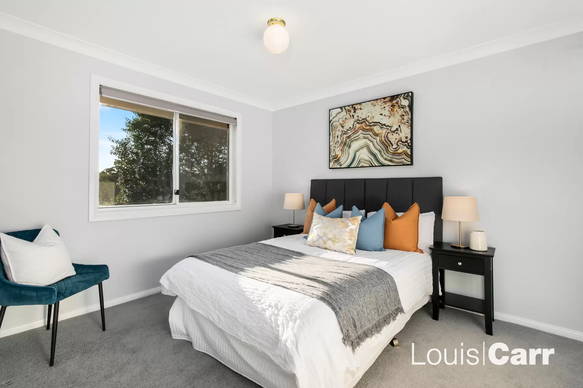 5 Murrell Place, Dural Sold by Louis Carr Real Estate - image 12