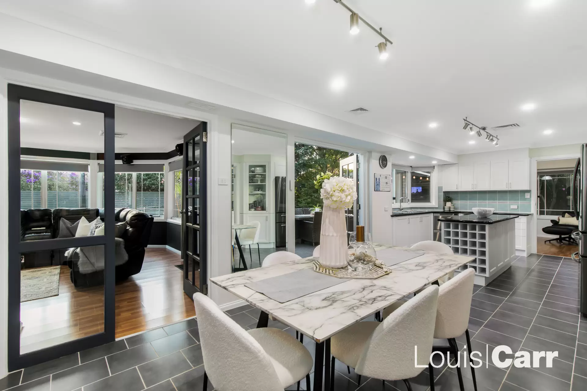 5 Murrell Place, Dural Sold by Louis Carr Real Estate - image 7