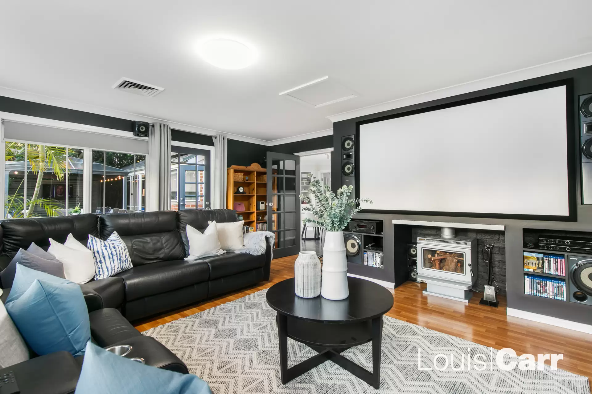 5 Murrell Place, Dural Sold by Louis Carr Real Estate - image 8