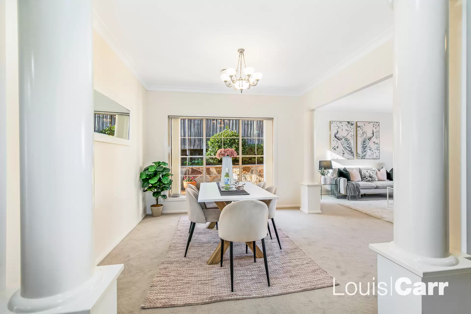104 Franklin Road, Cherrybrook Sold by Louis Carr Real Estate - image 18