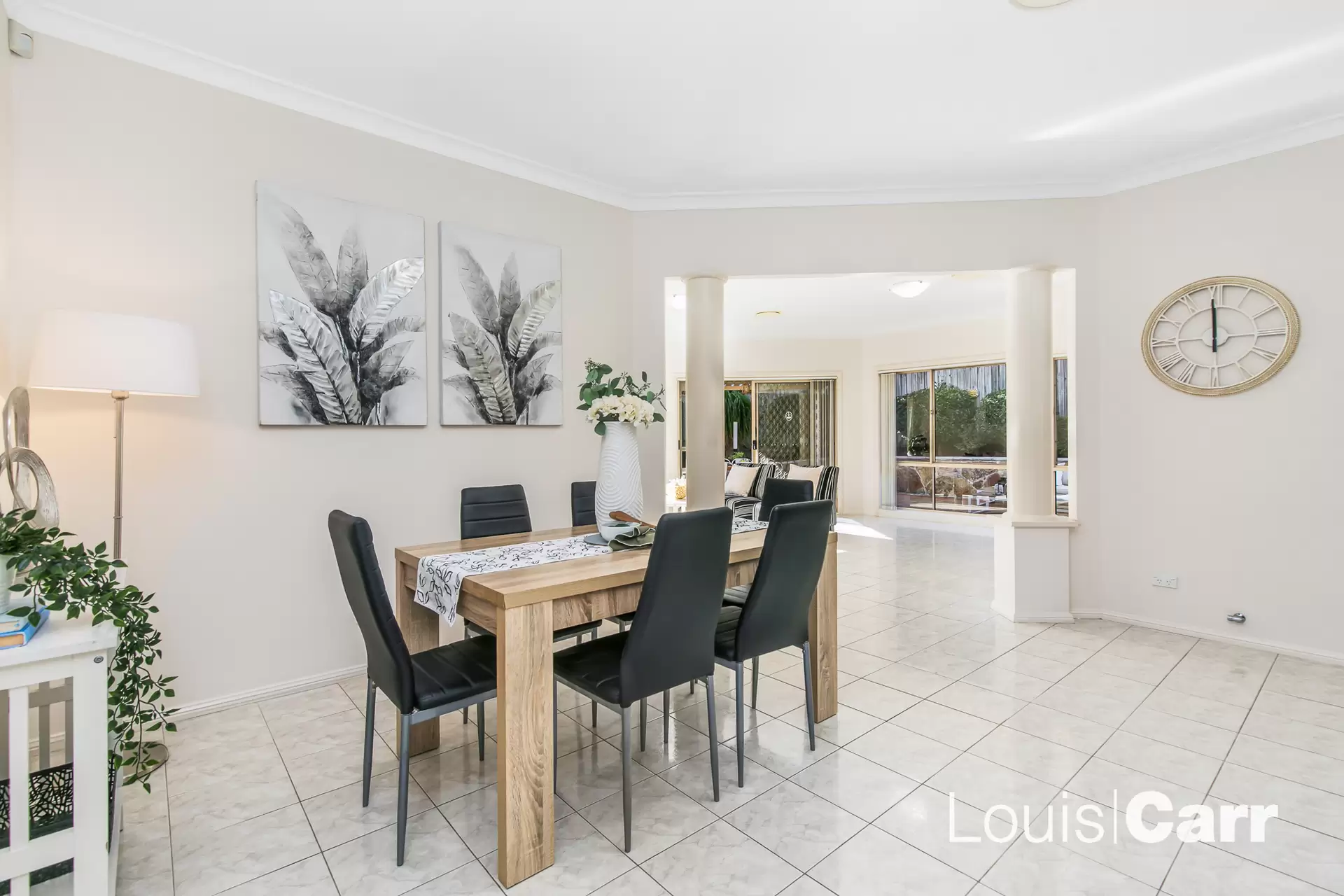 104 Franklin Road, Cherrybrook Sold by Louis Carr Real Estate - image 10