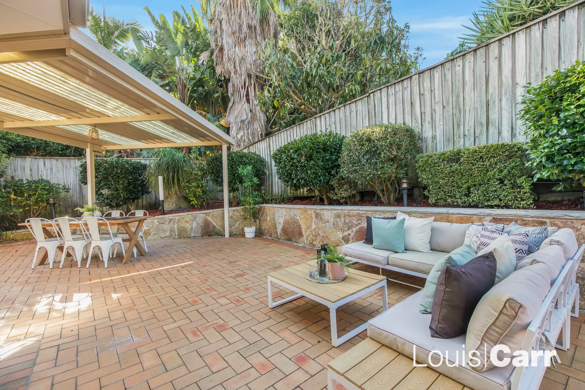 104 Franklin Road, Cherrybrook Sold by Louis Carr Real Estate - image 7