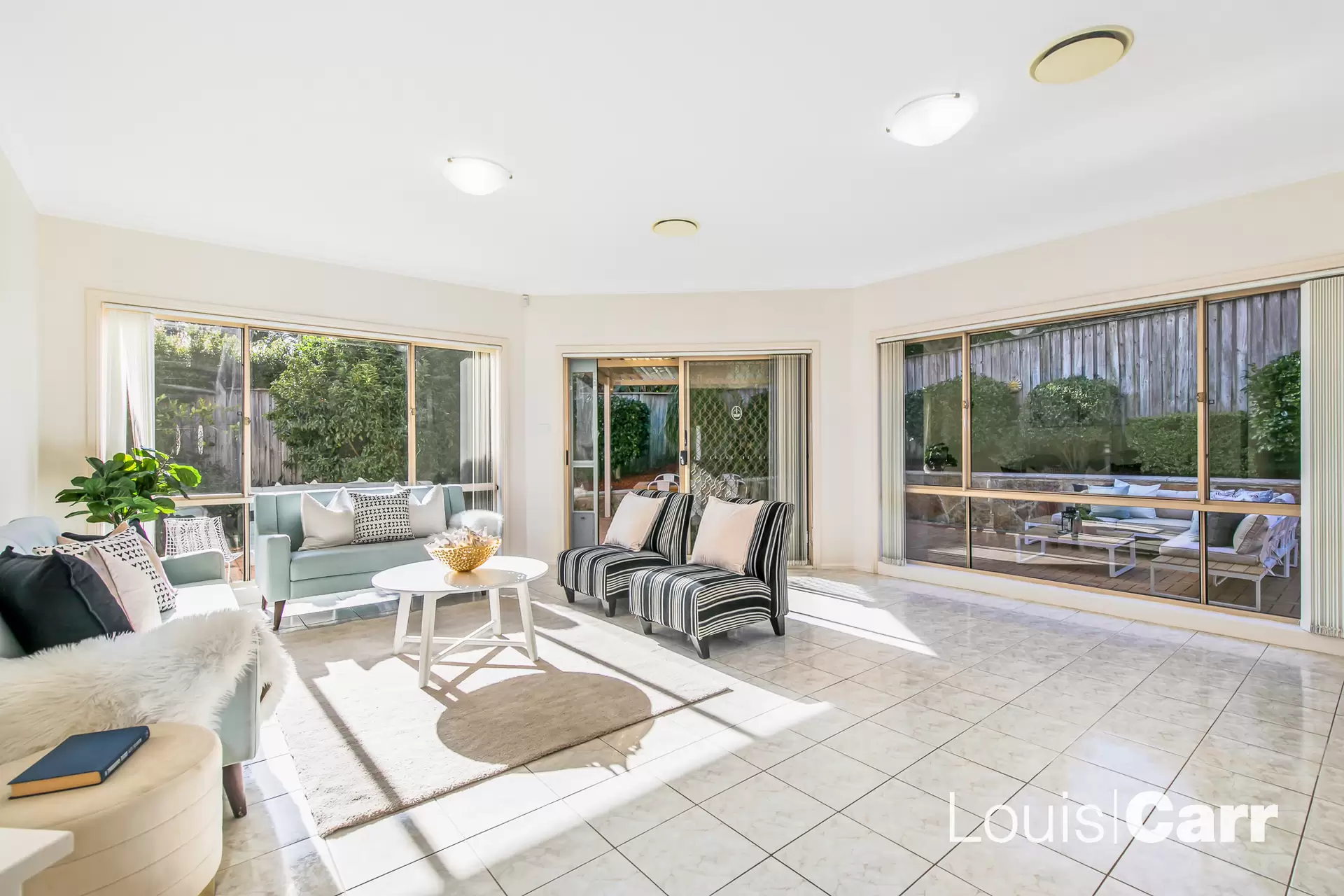 104 Franklin Road, Cherrybrook Sold by Louis Carr Real Estate - image 6