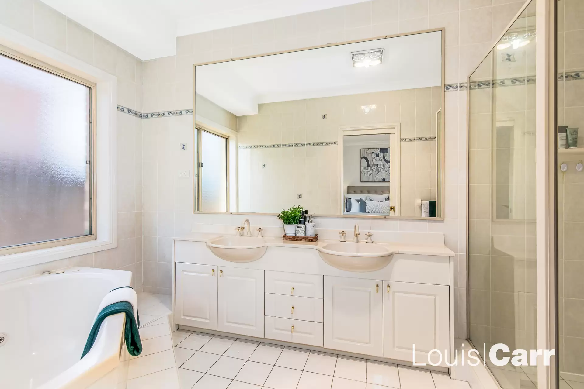 104 Franklin Road, Cherrybrook Sold by Louis Carr Real Estate - image 13