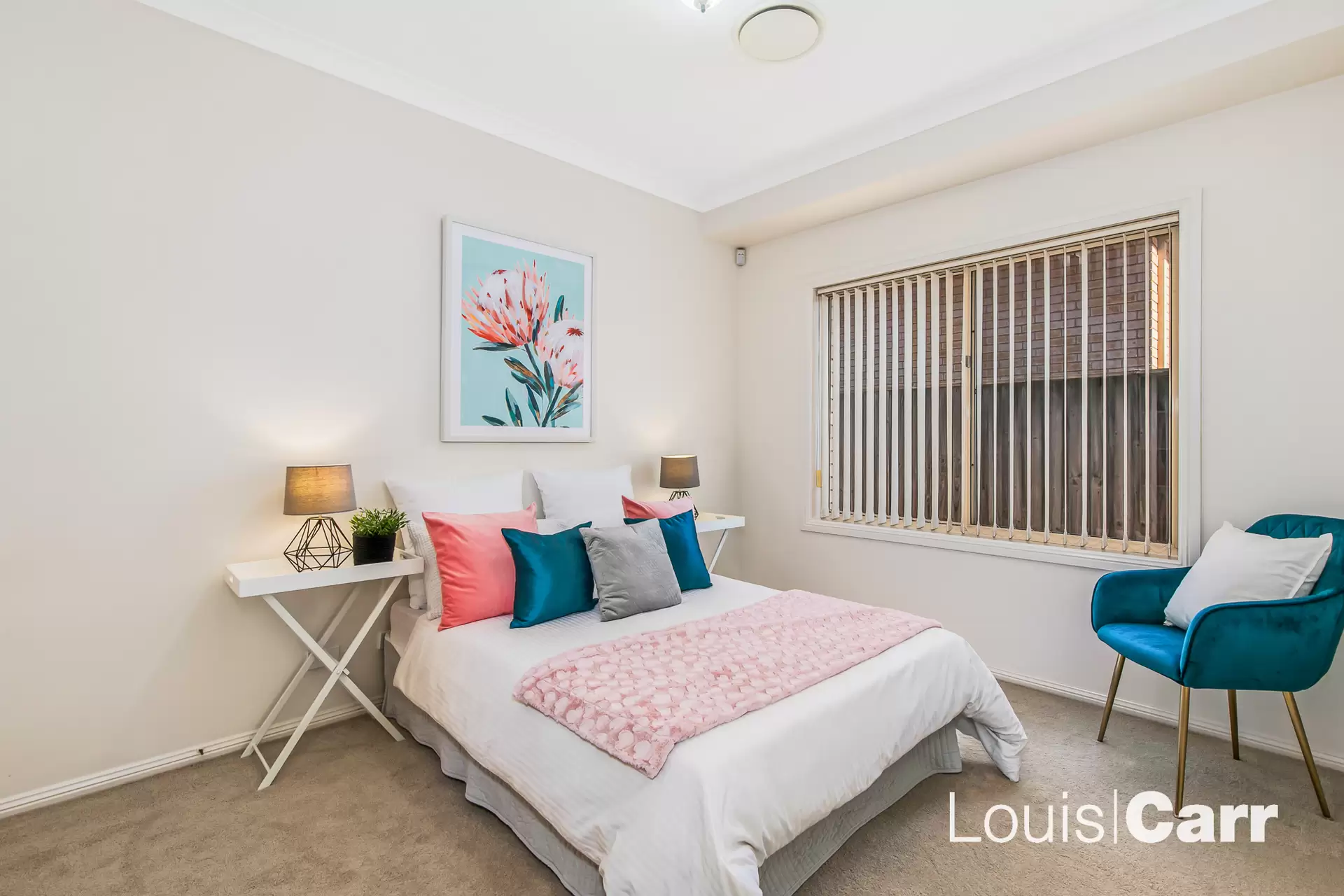 104 Franklin Road, Cherrybrook Sold by Louis Carr Real Estate - image 17