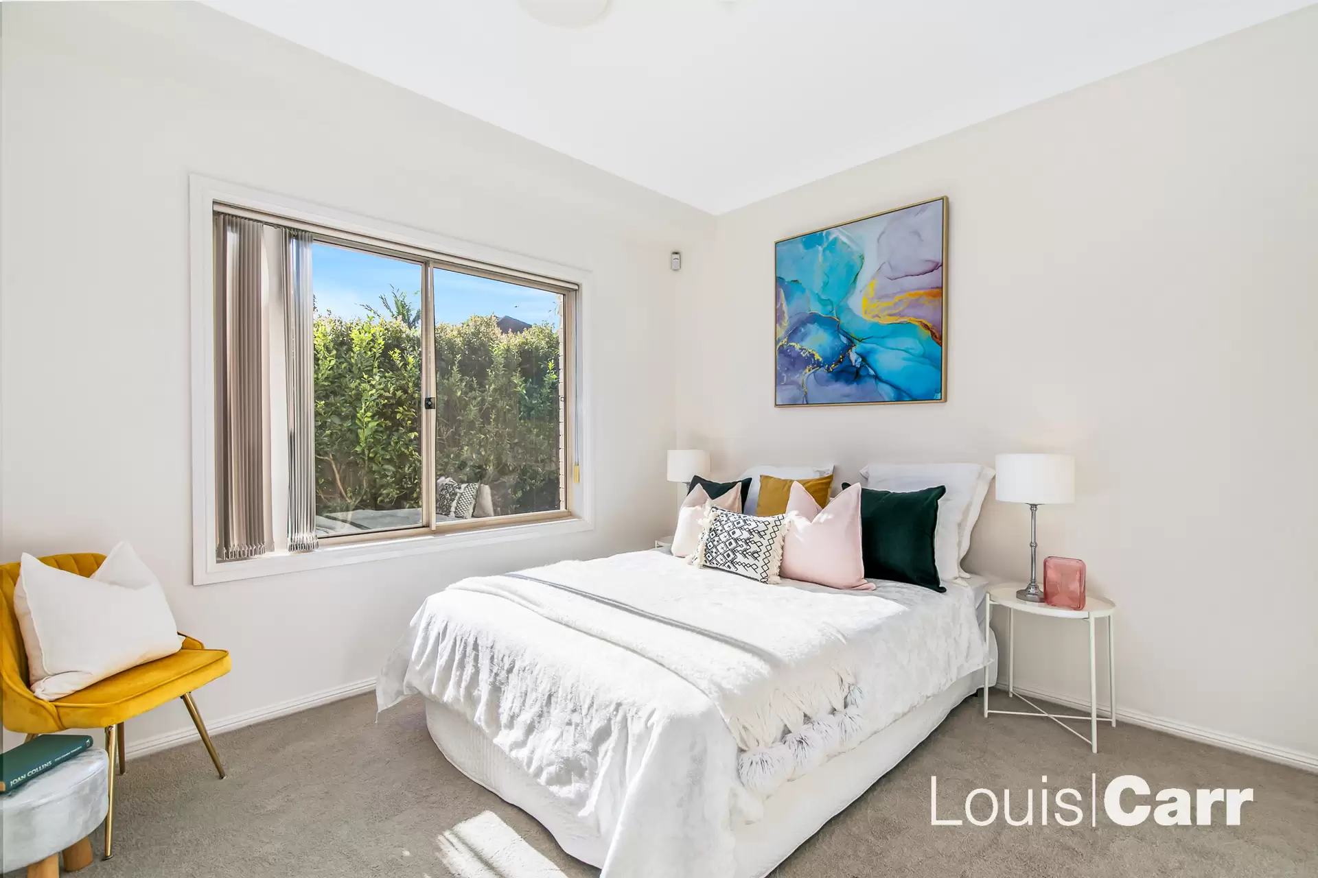 104 Franklin Road, Cherrybrook Sold by Louis Carr Real Estate - image 16