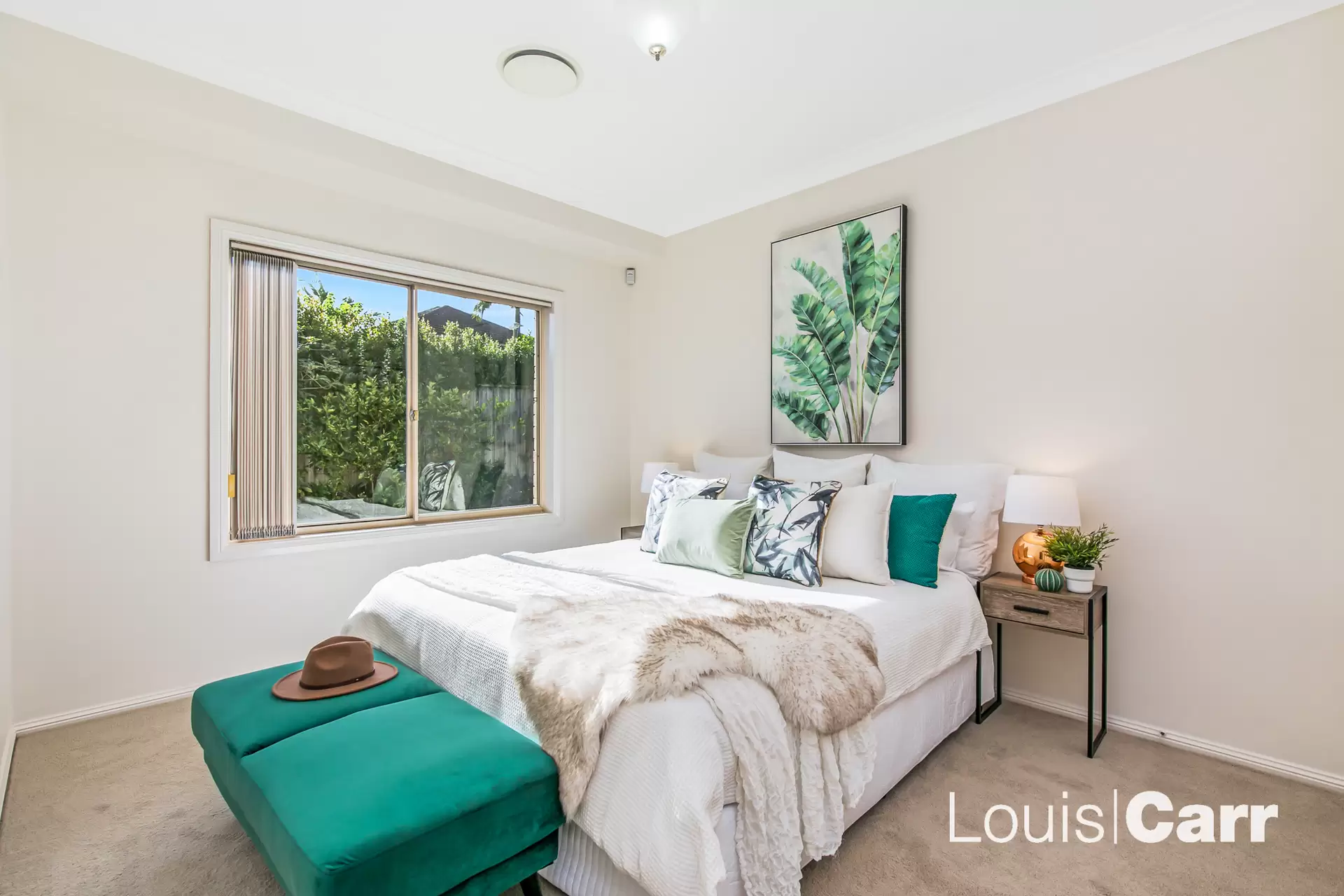 104 Franklin Road, Cherrybrook Sold by Louis Carr Real Estate - image 14