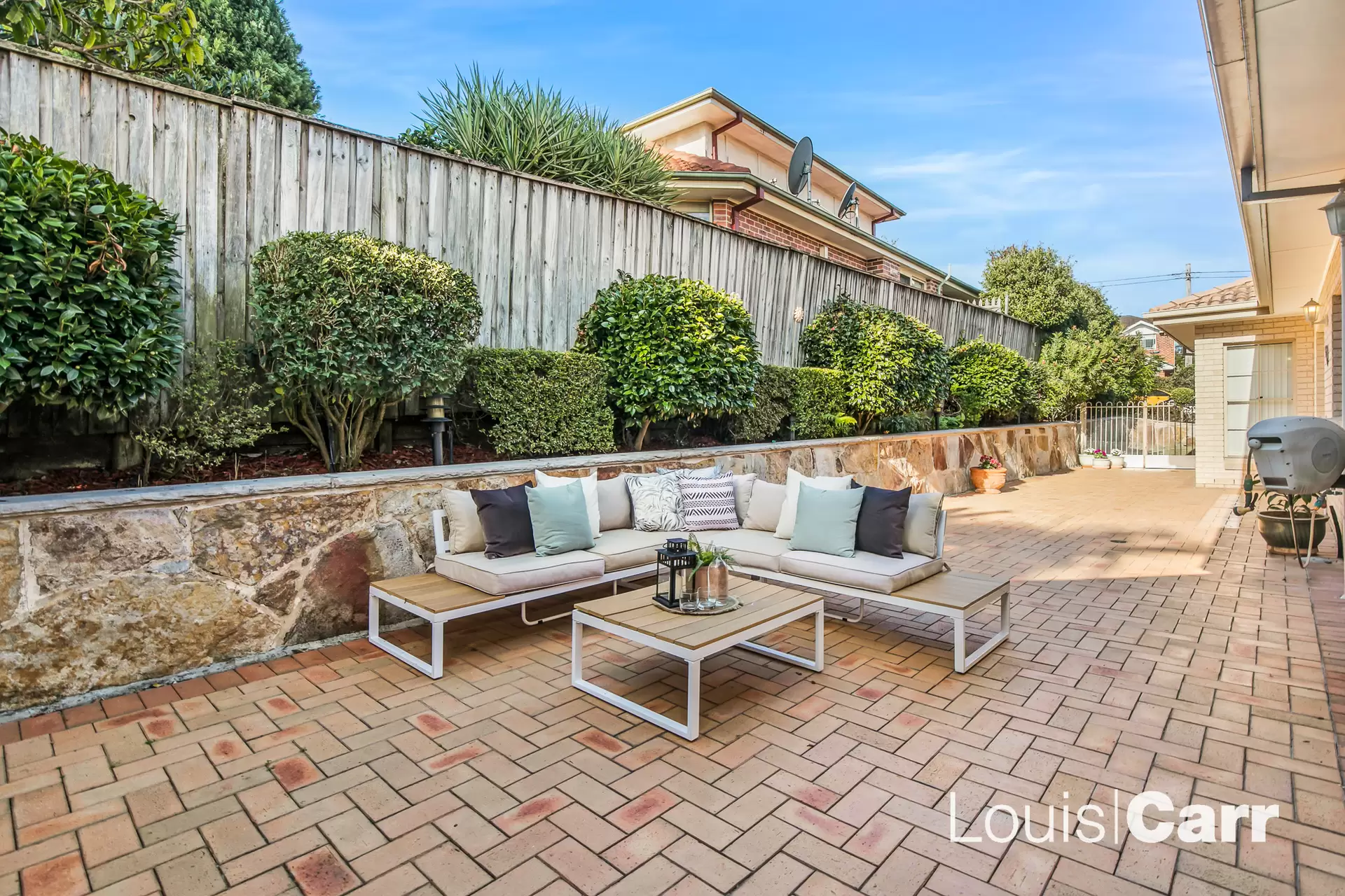 104 Franklin Road, Cherrybrook Sold by Louis Carr Real Estate - image 9